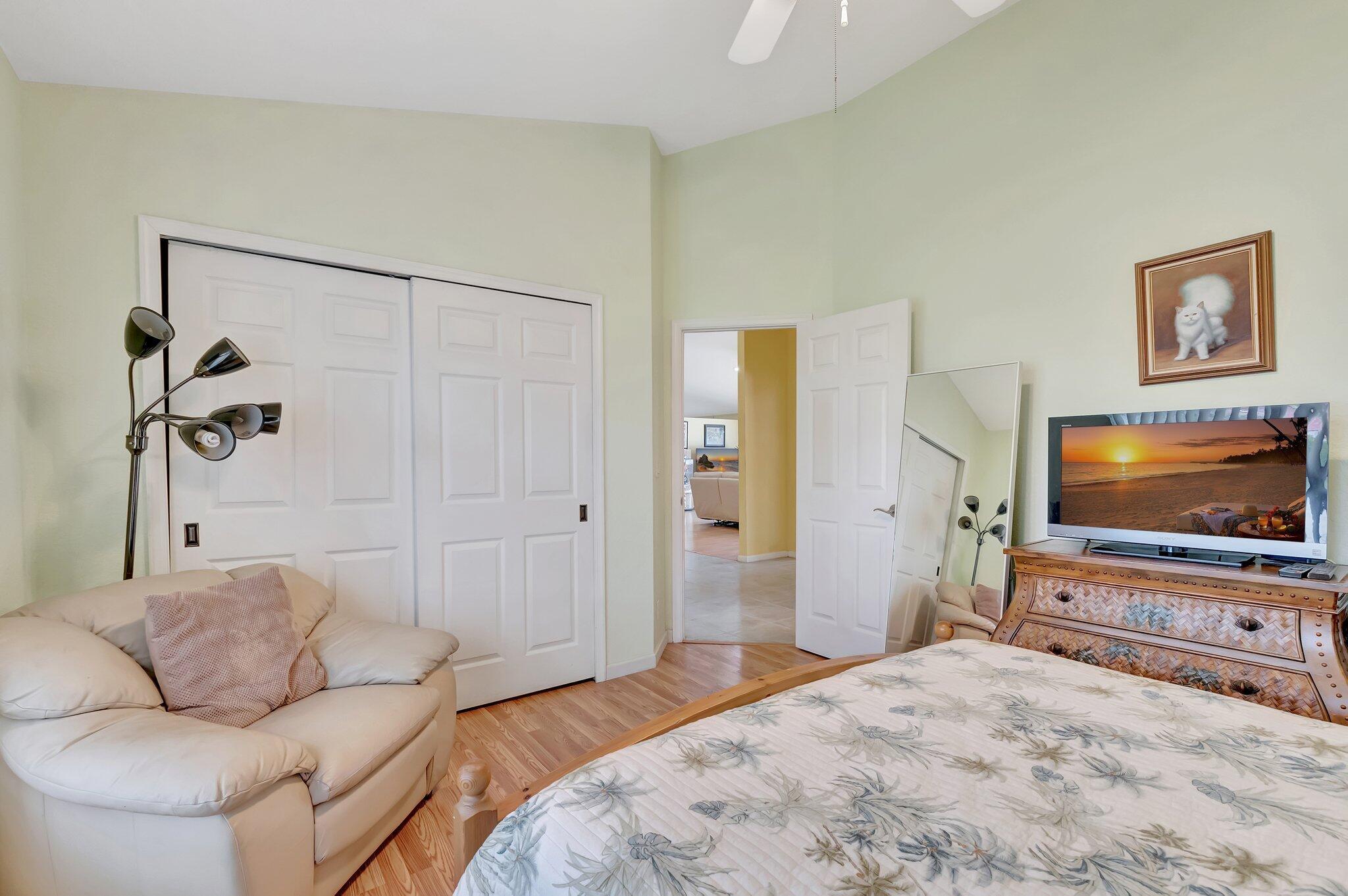 6019 Wedgewood Village Circle