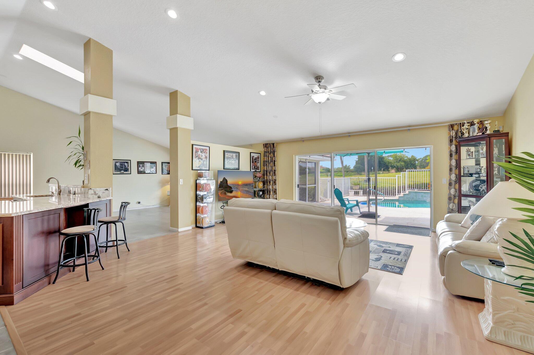 6019 Wedgewood Village Circle