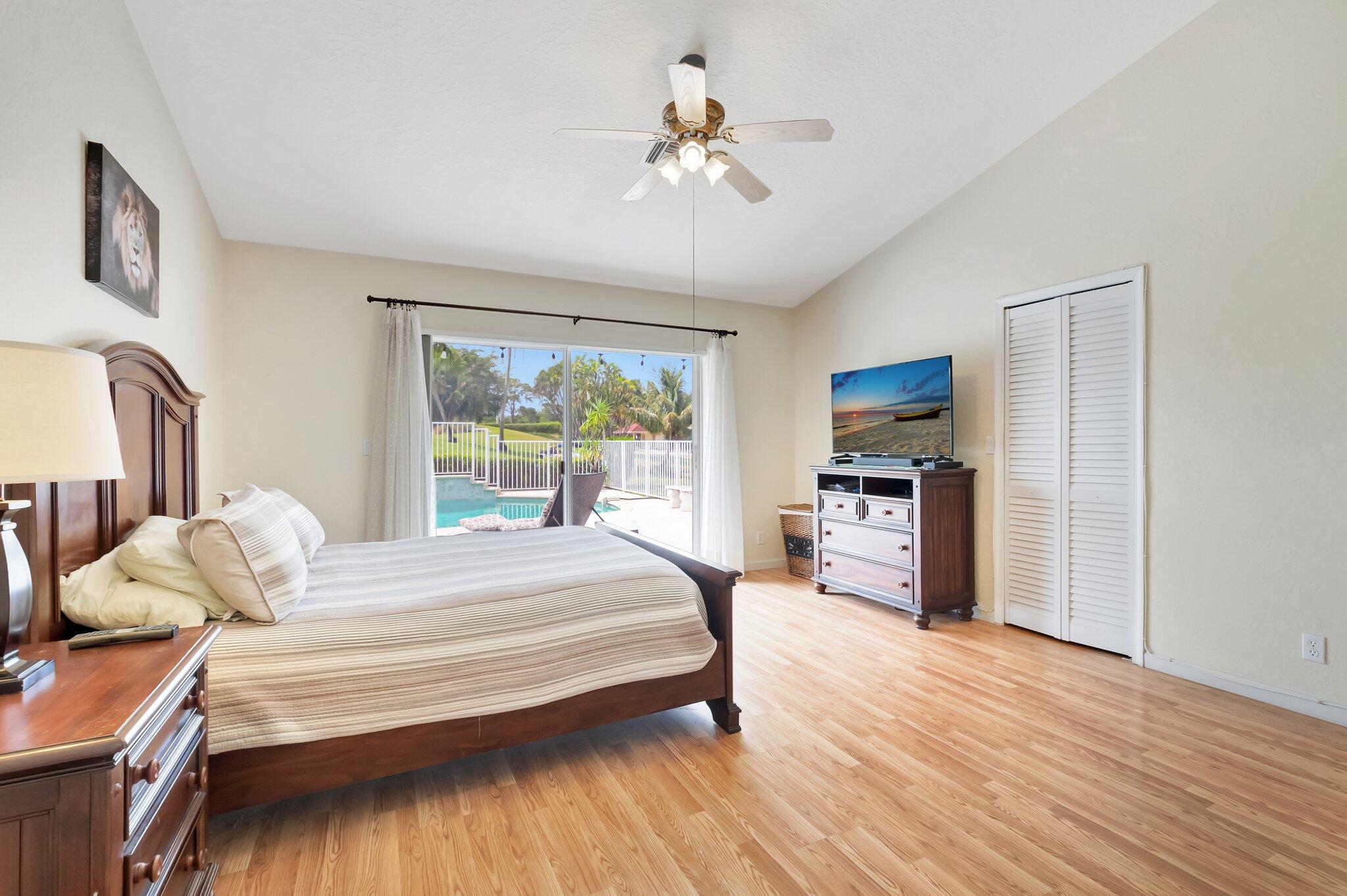 6019 Wedgewood Village Circle
