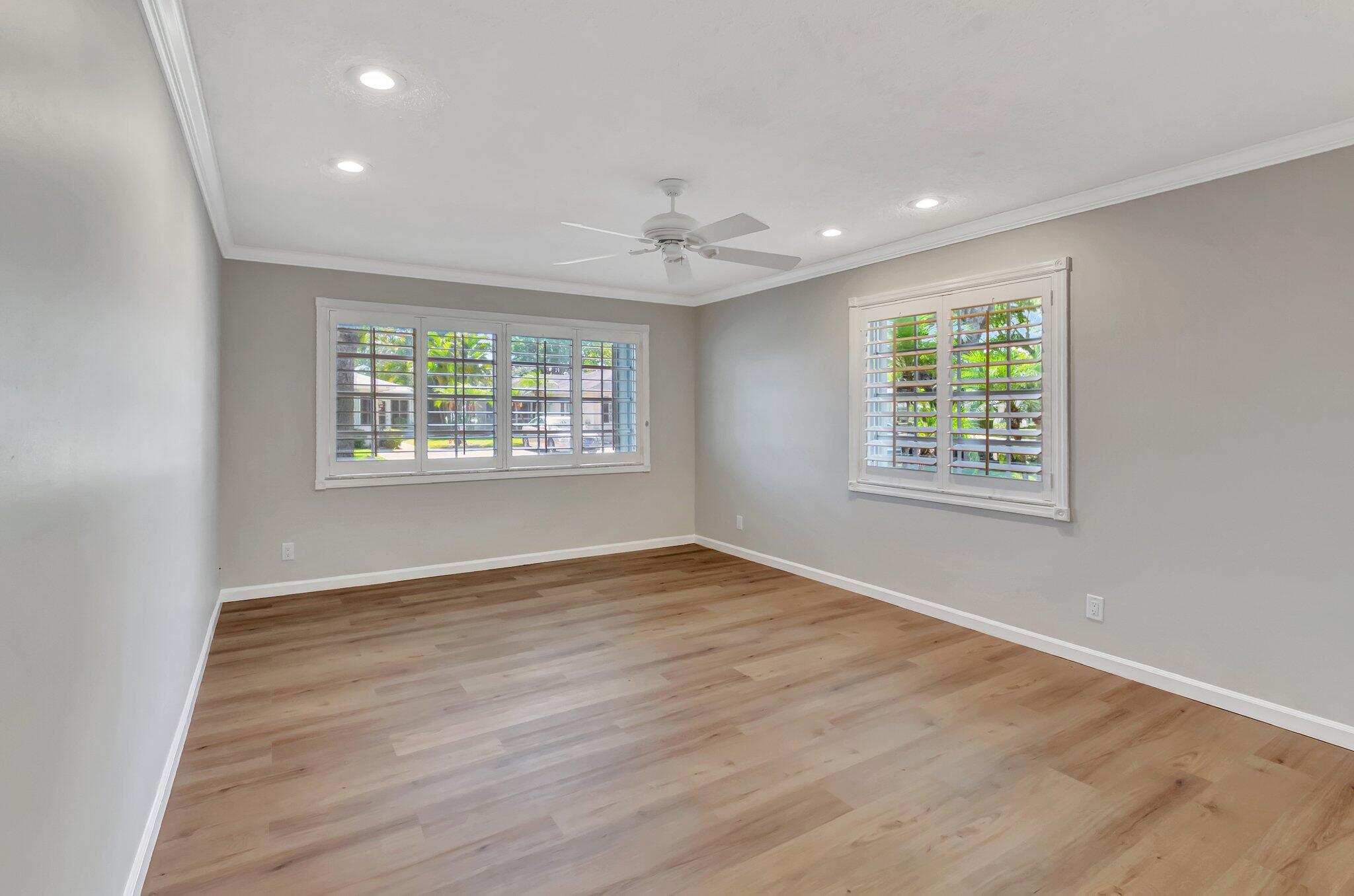 10095 45th Terrace S 443