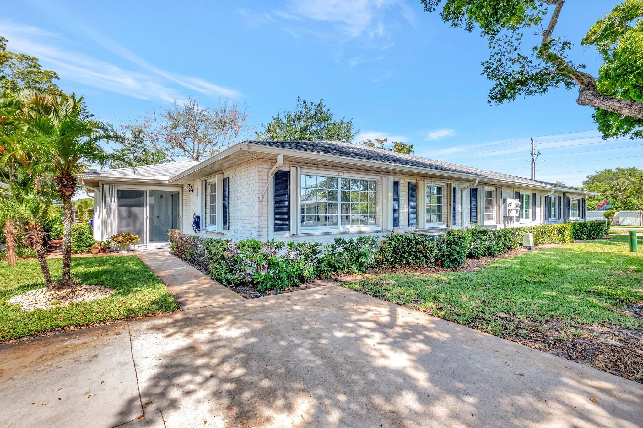 10095 45th Terrace S 443