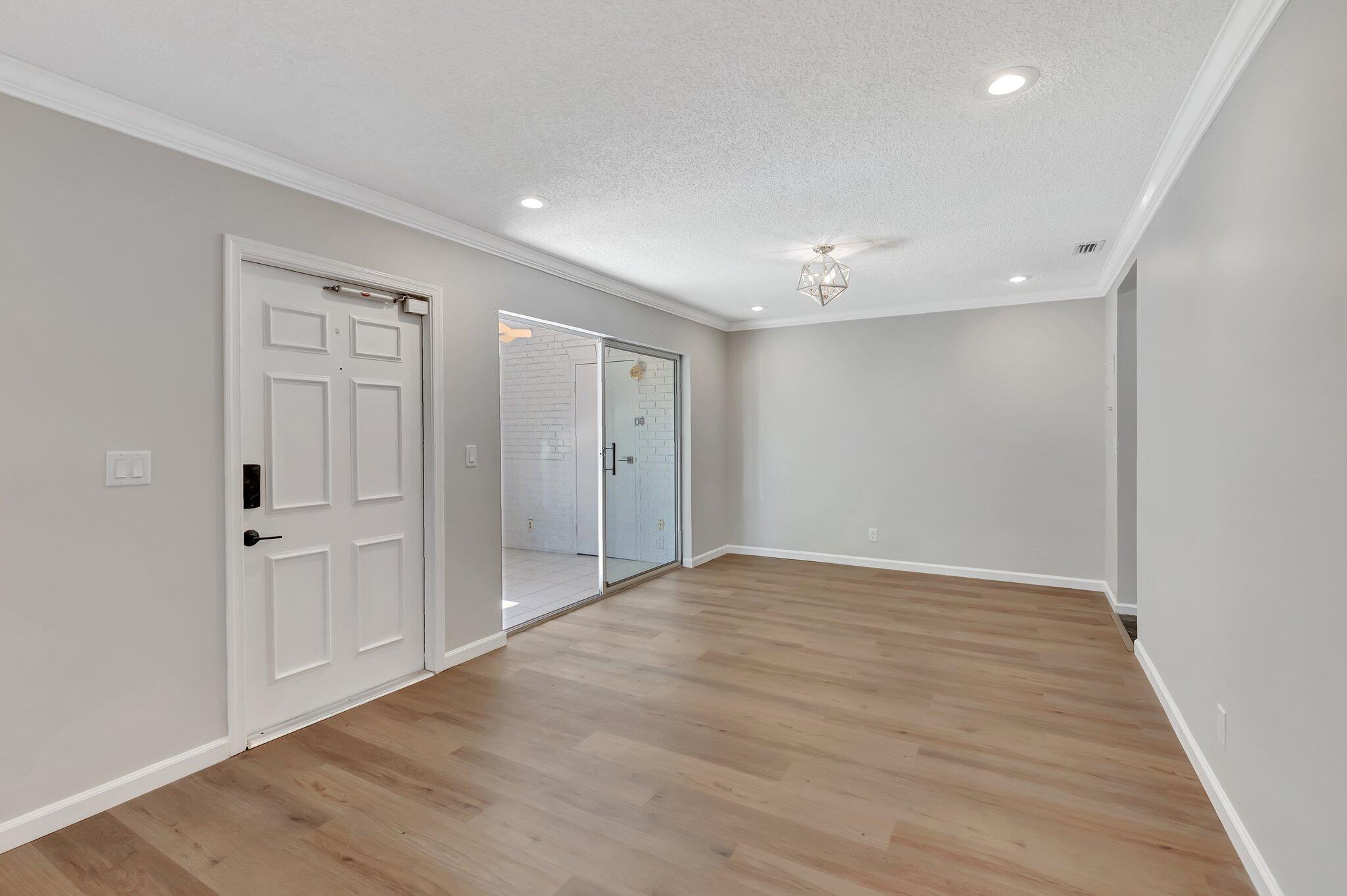 10095 45th Terrace S 443