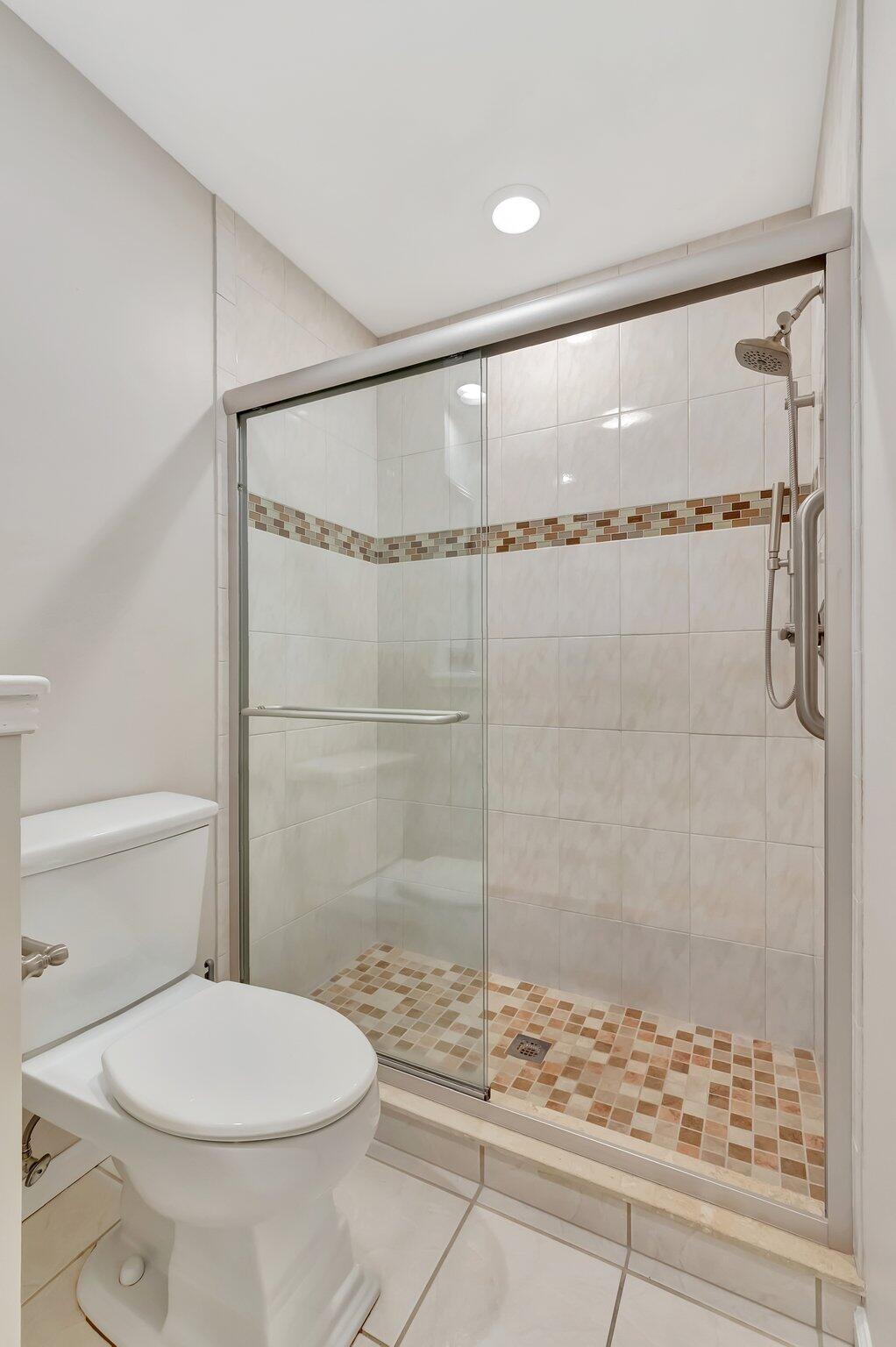 10095 45th Terrace S 443