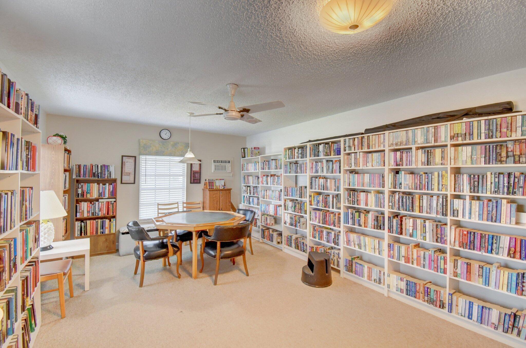 10095 45th Terrace S 443