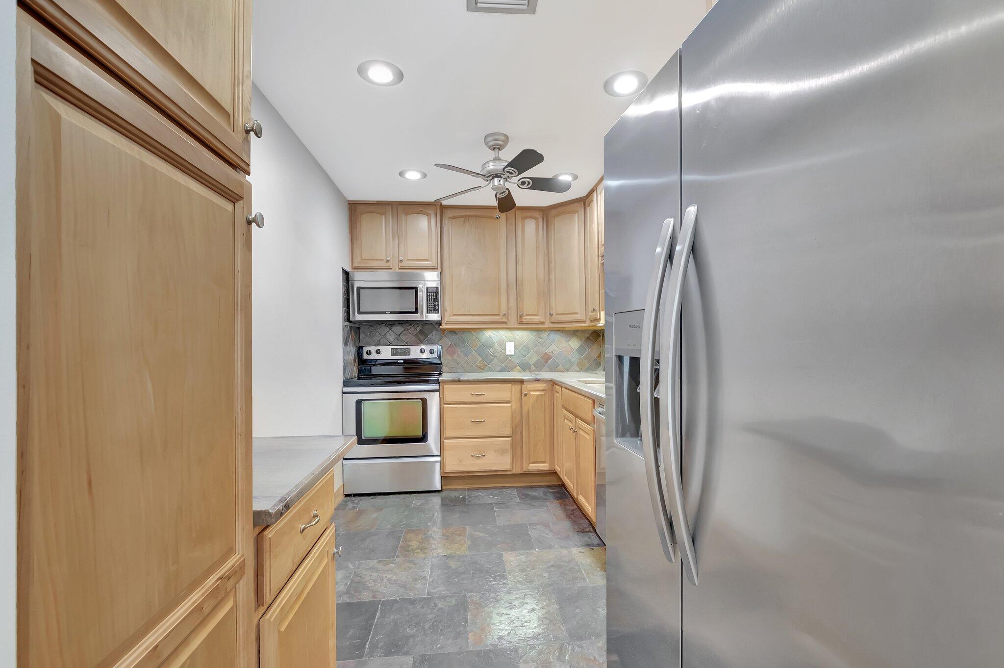 10095 45th Terrace S 443