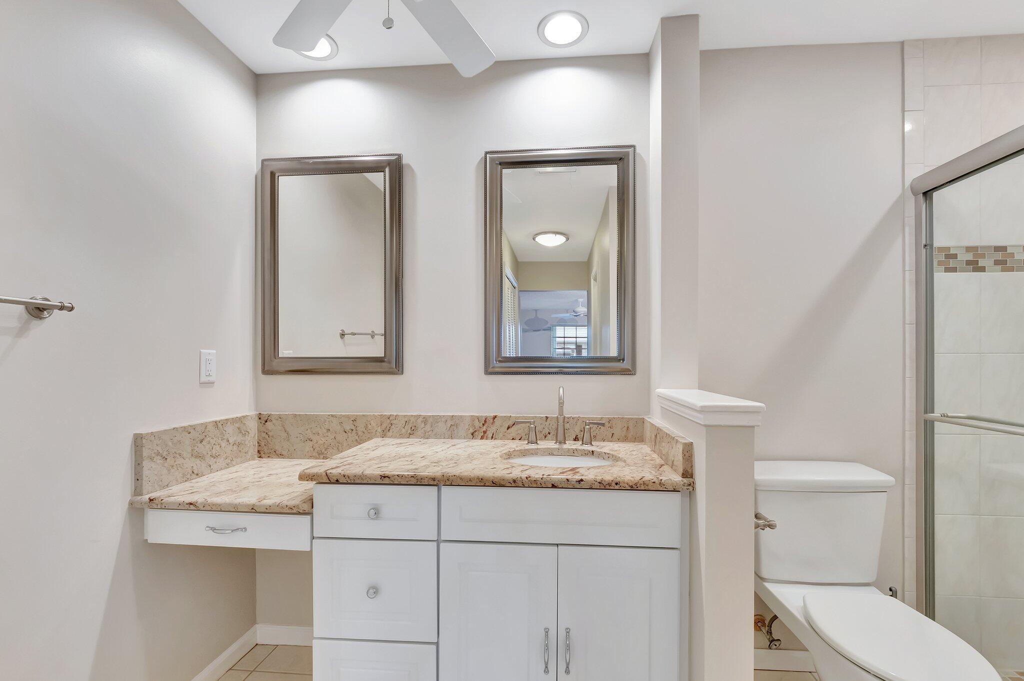 10095 45th Terrace S 443