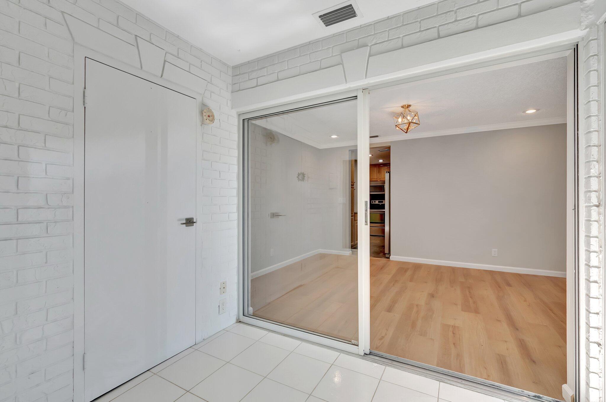 10095 45th Terrace S 443