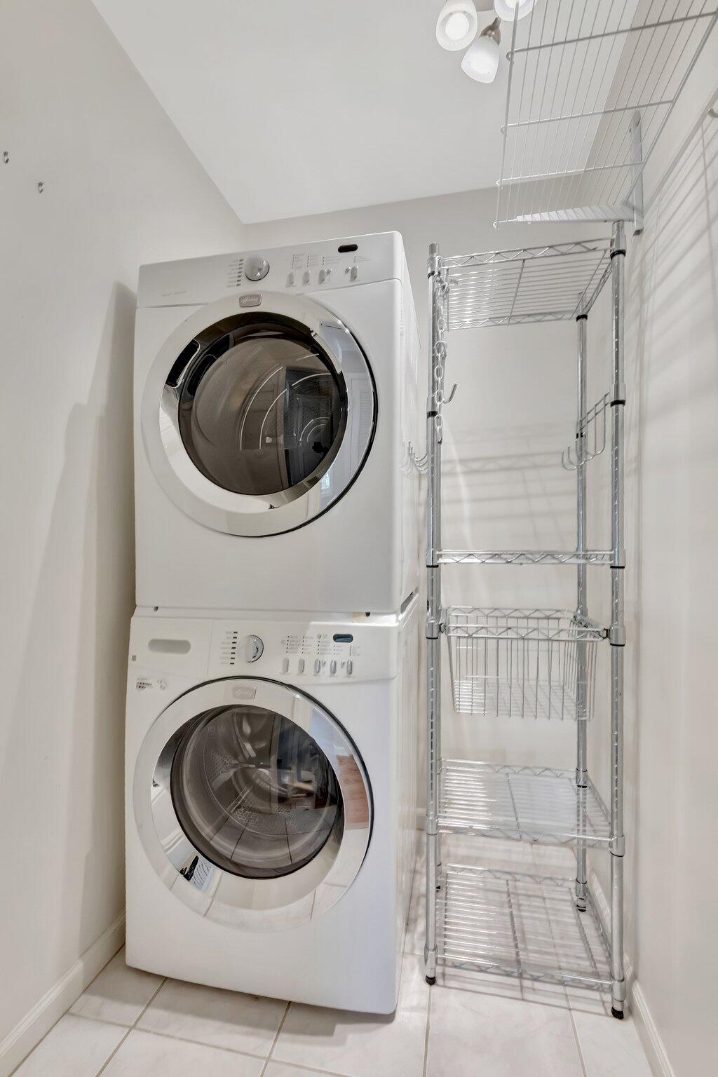 10095 45th Terrace S 443