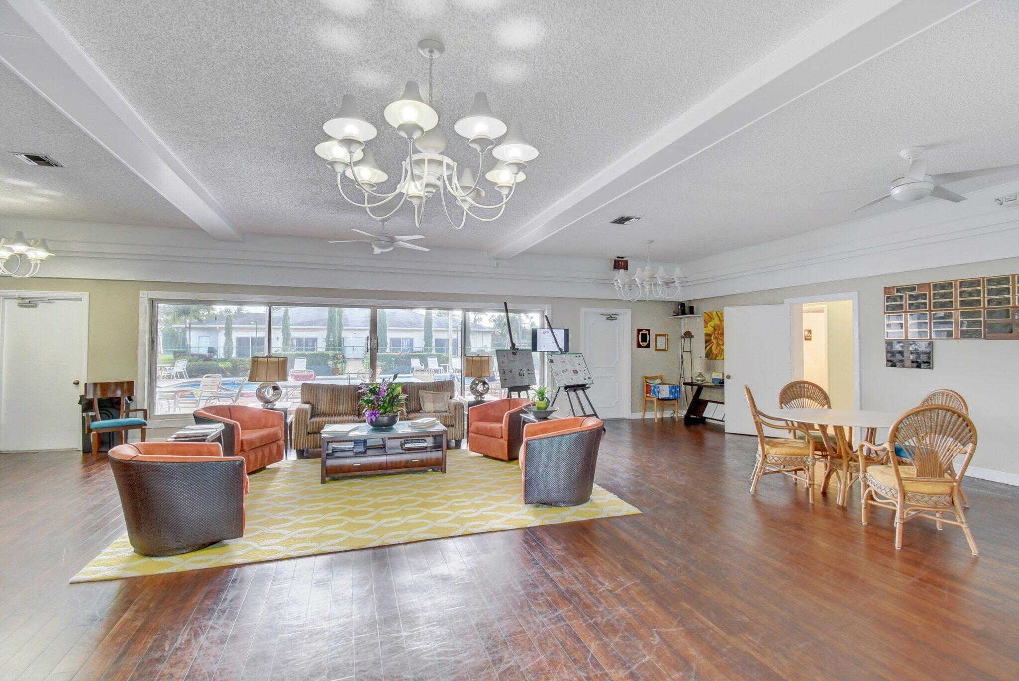 10095 45th Terrace S 443