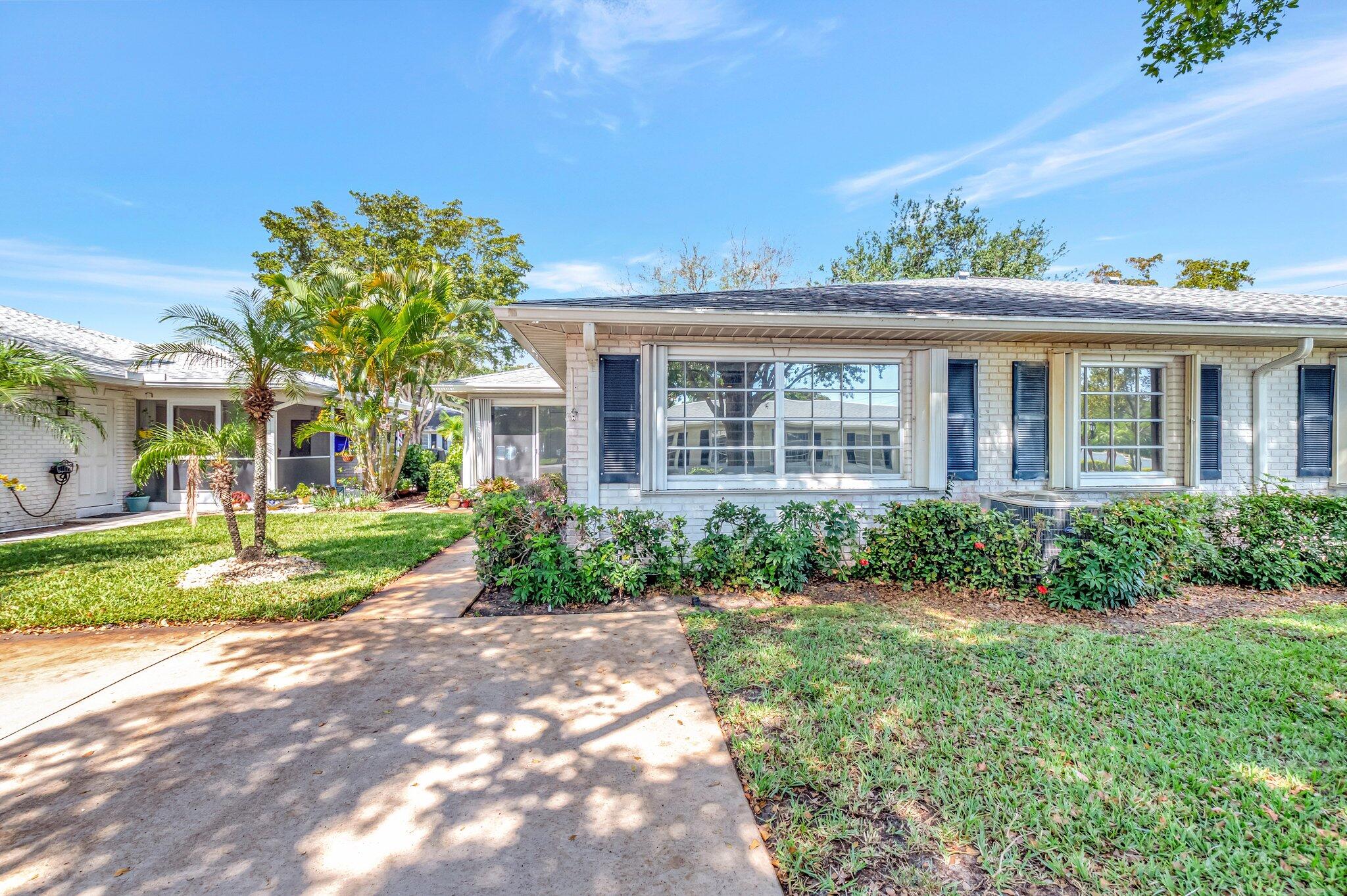 10095 45th Terrace S 443