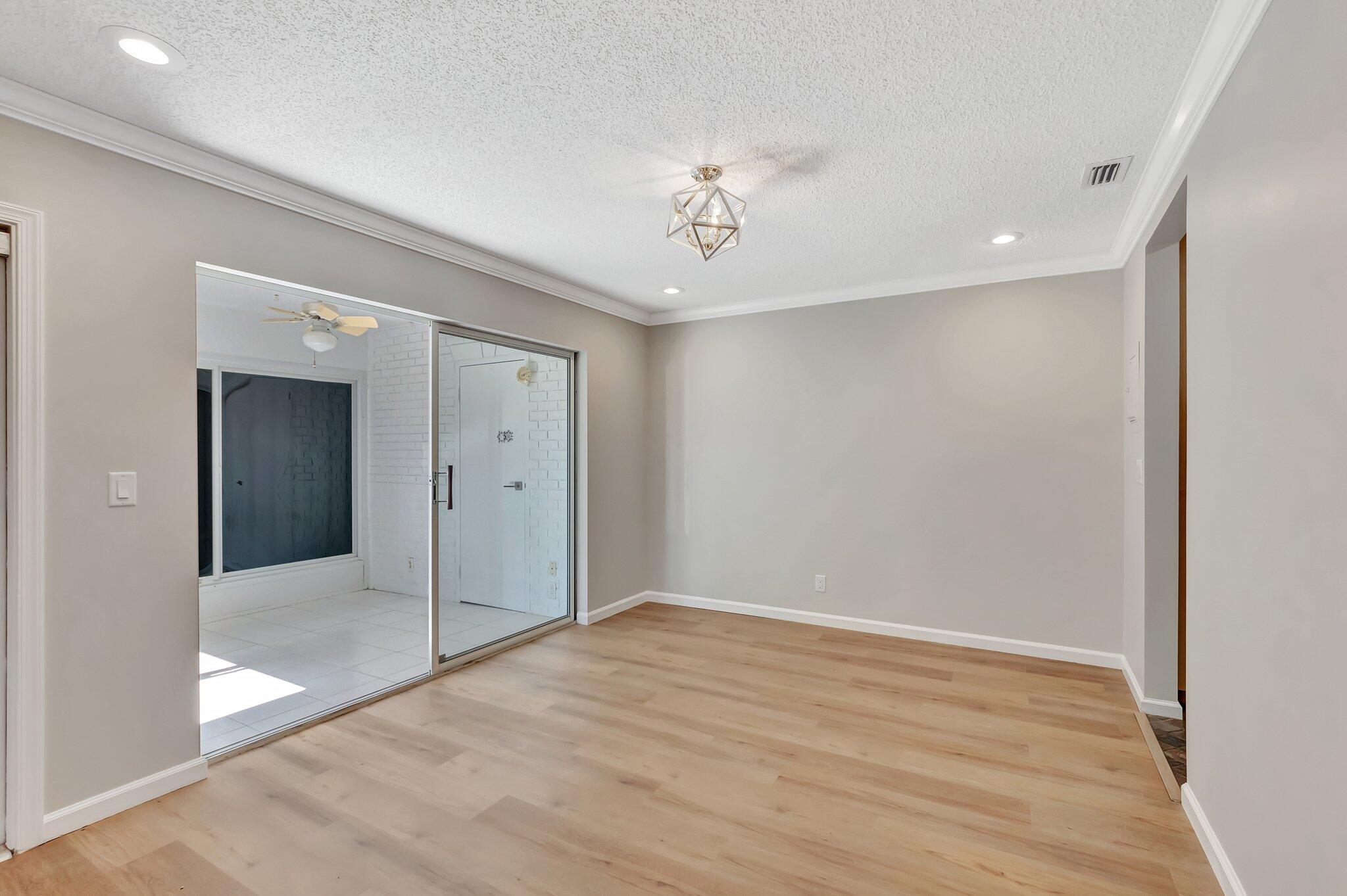 10095 45th Terrace S 443