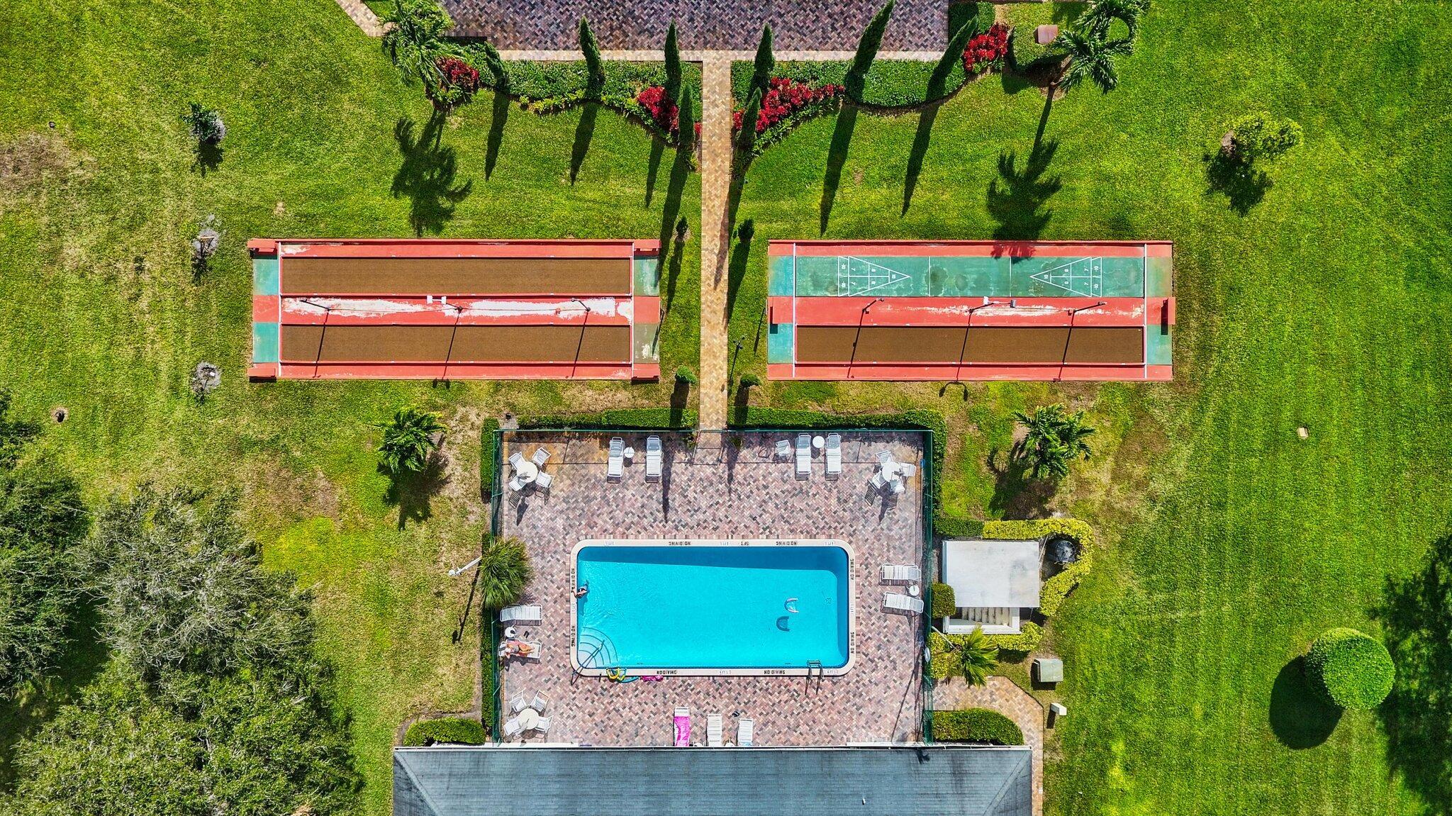 10095 45th Terrace S 443