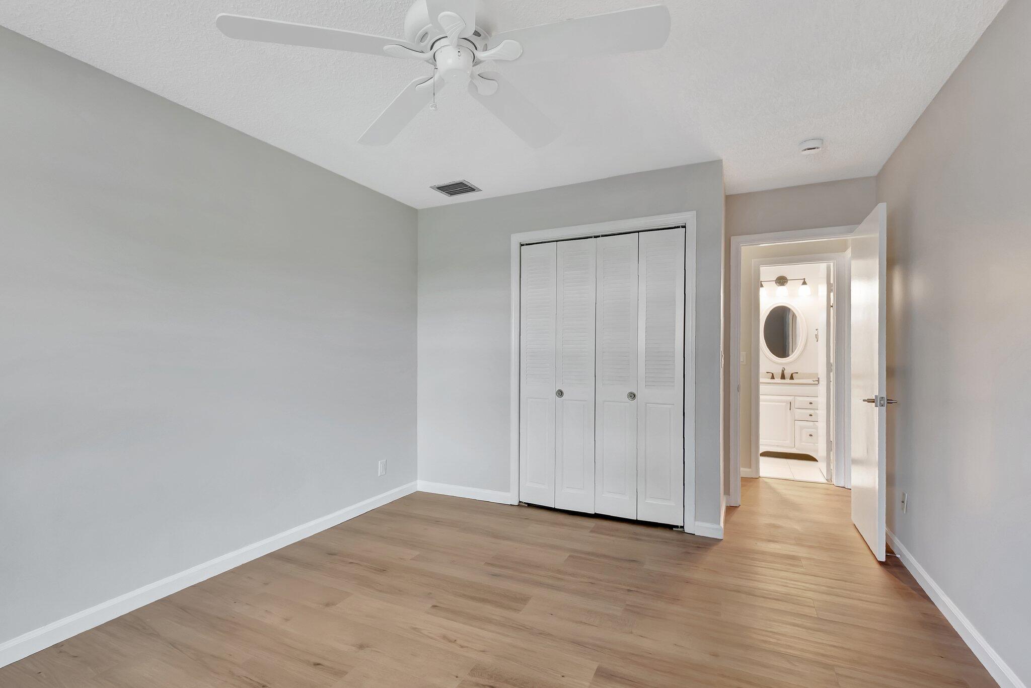 10095 45th Terrace S 443