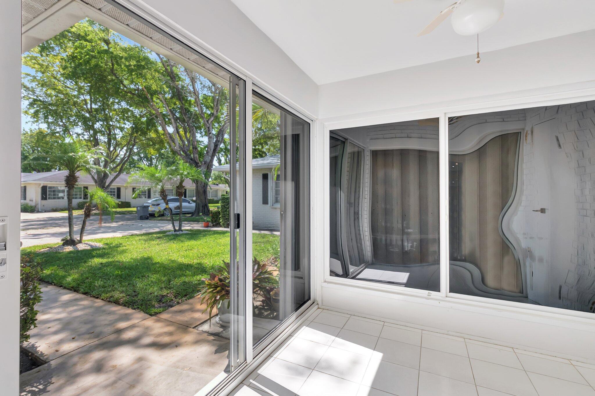 10095 45th Terrace S 443