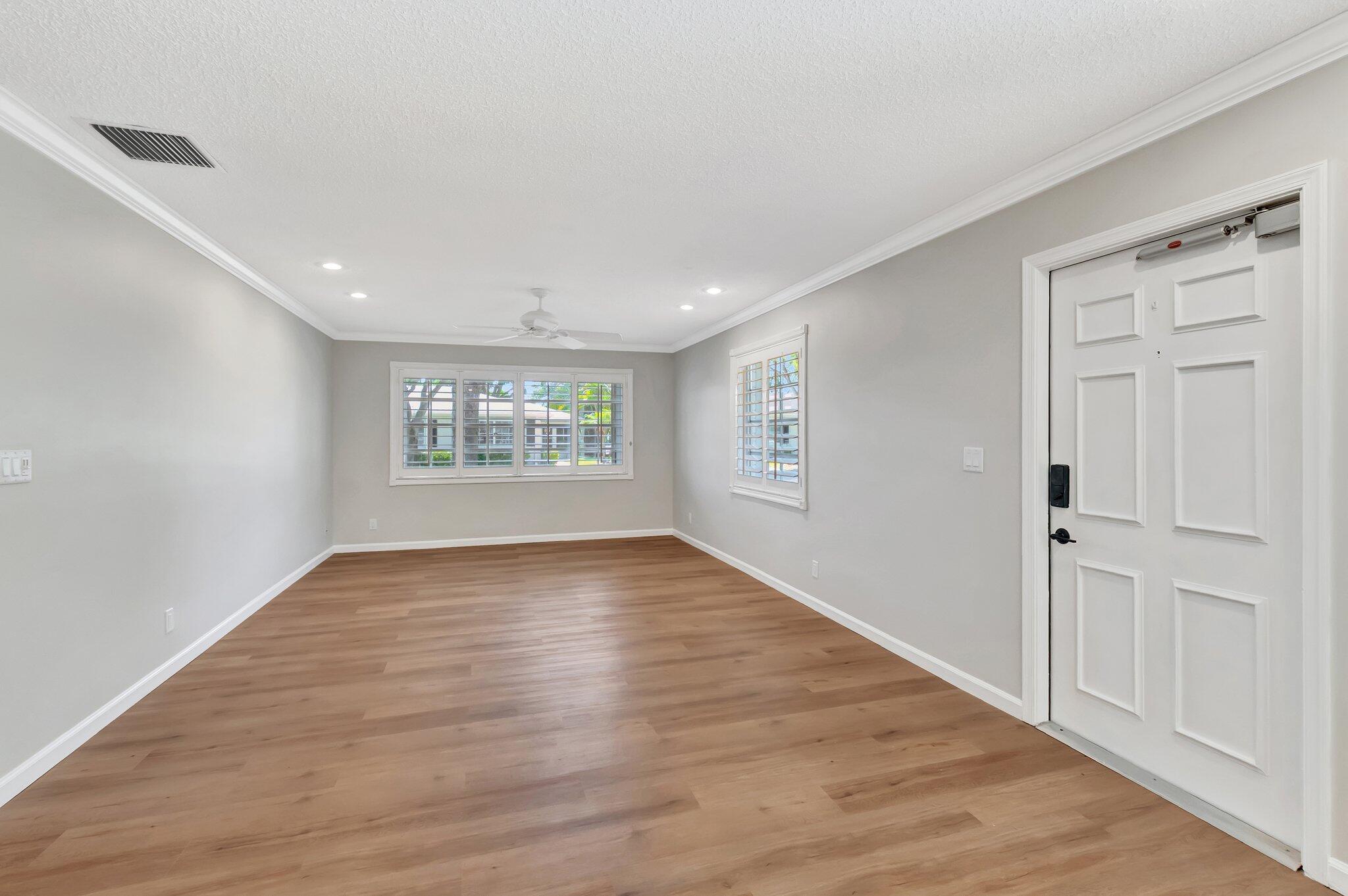 10095 45th Terrace S 443