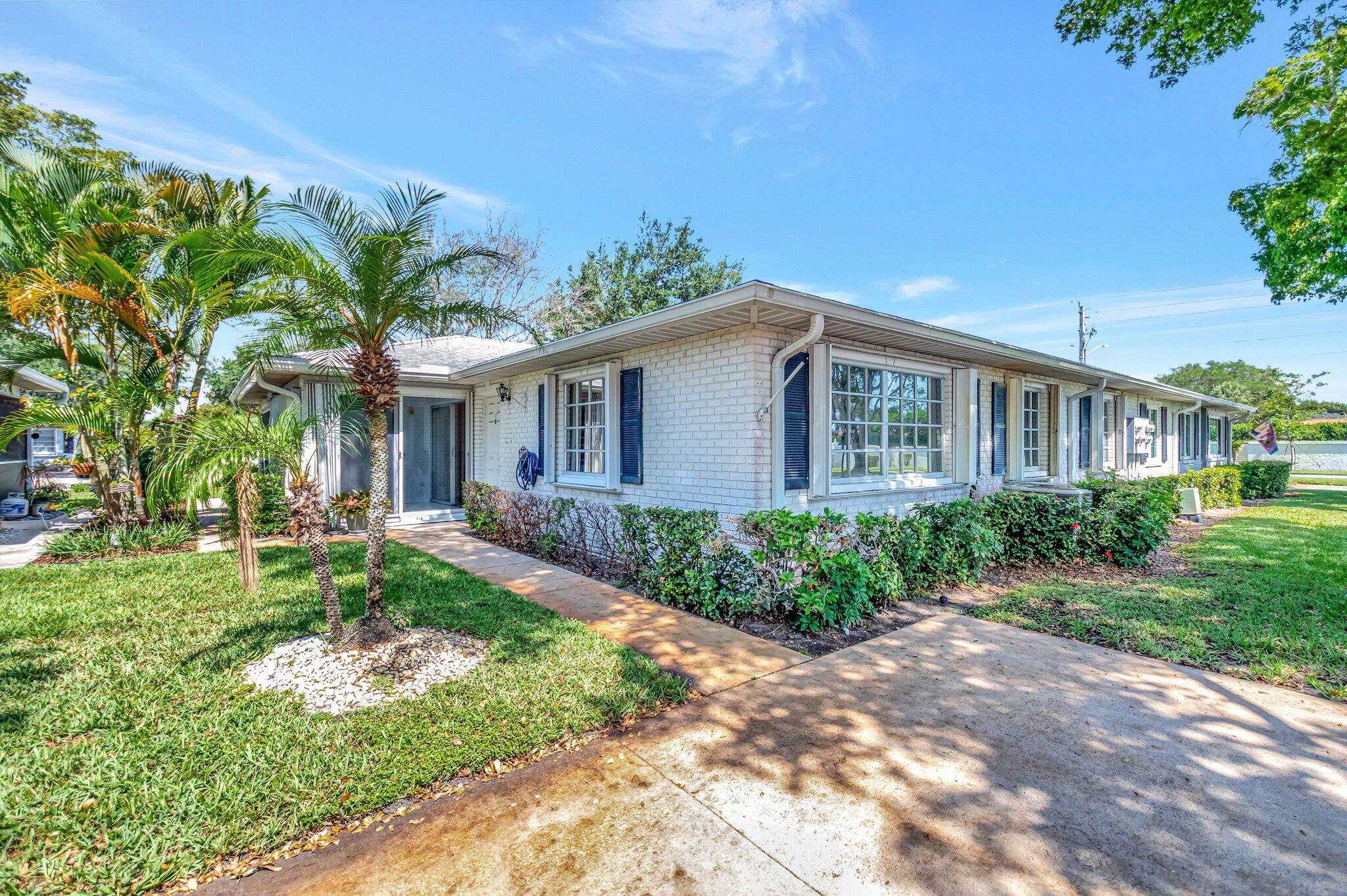 10095 45th Terrace S 443