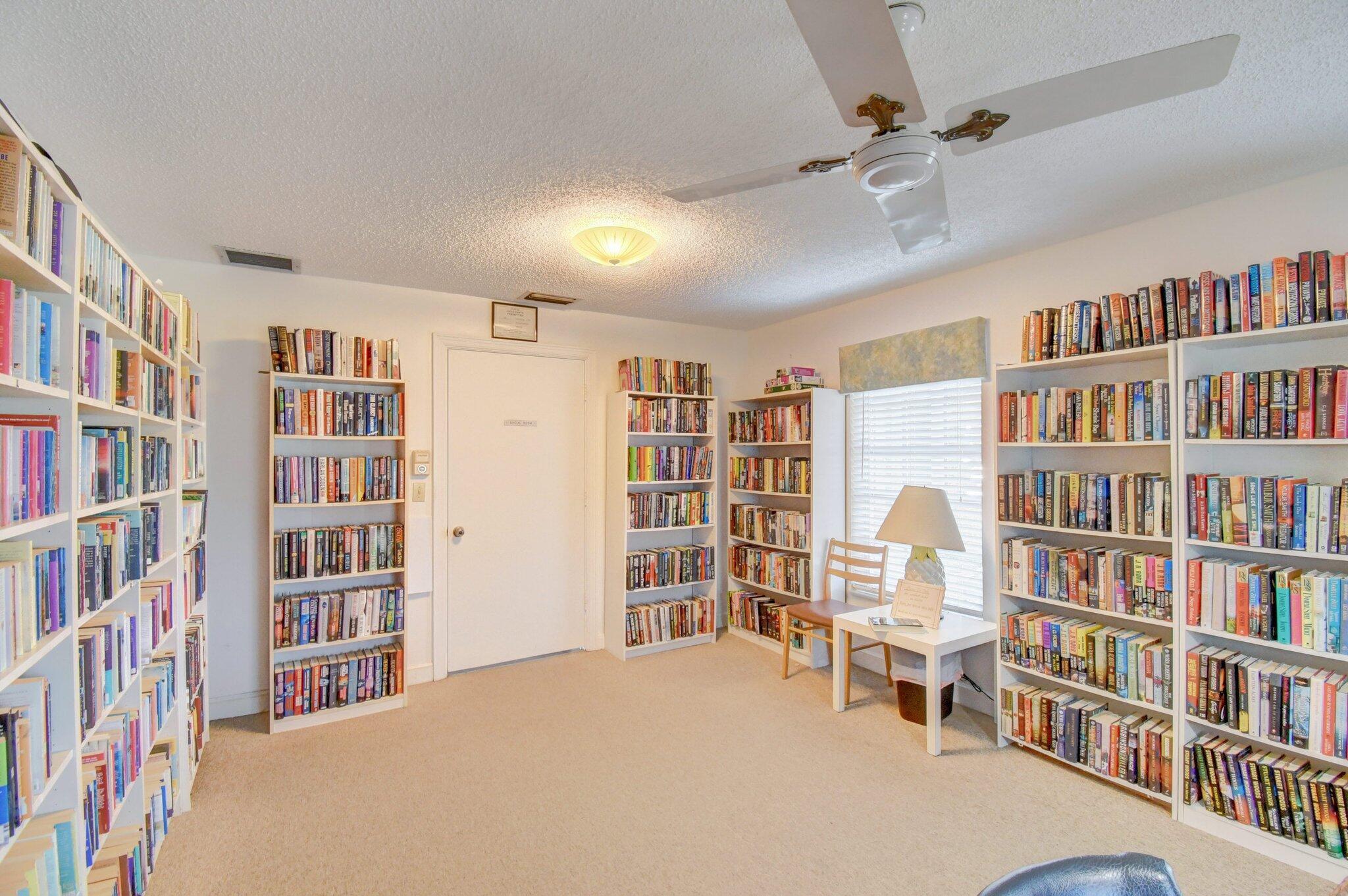 10095 45th Terrace S 443