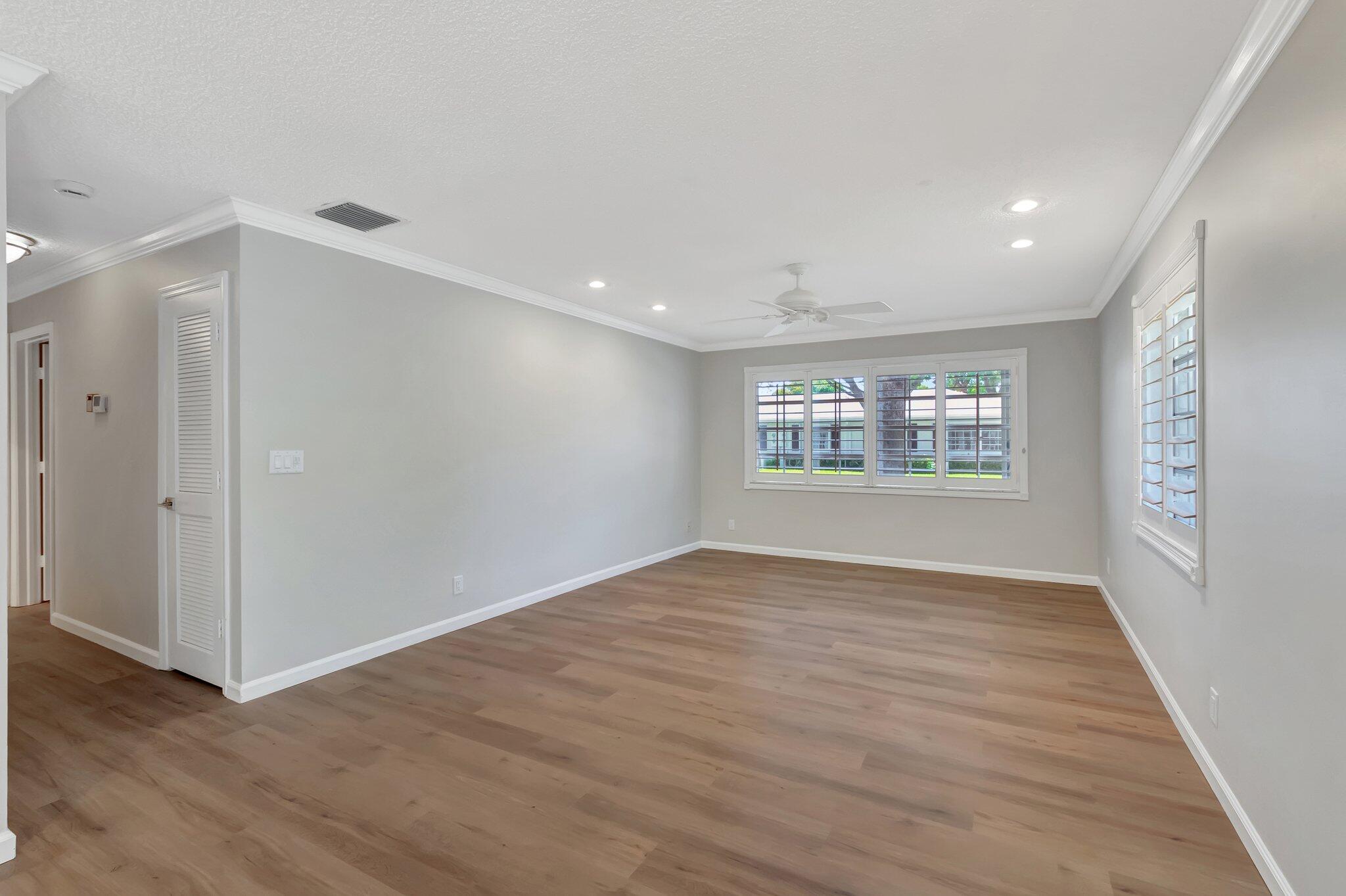 10095 45th Terrace S 443