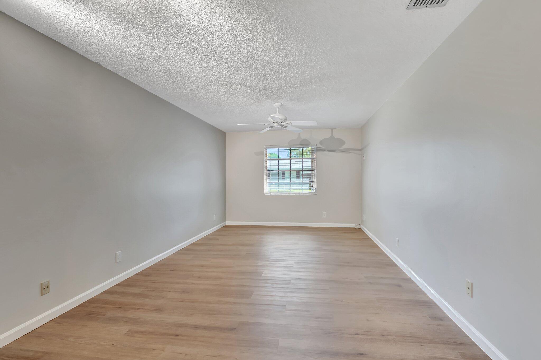 10095 45th Terrace S 443