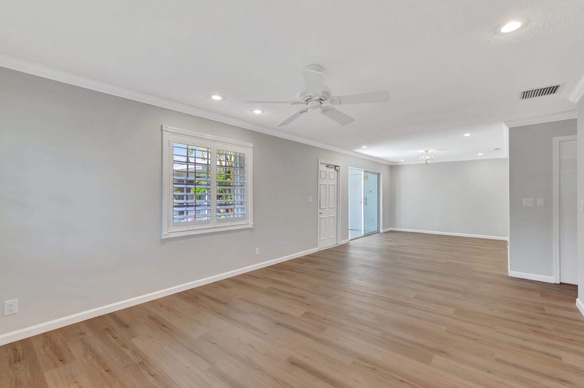 10095 45th Terrace S 443