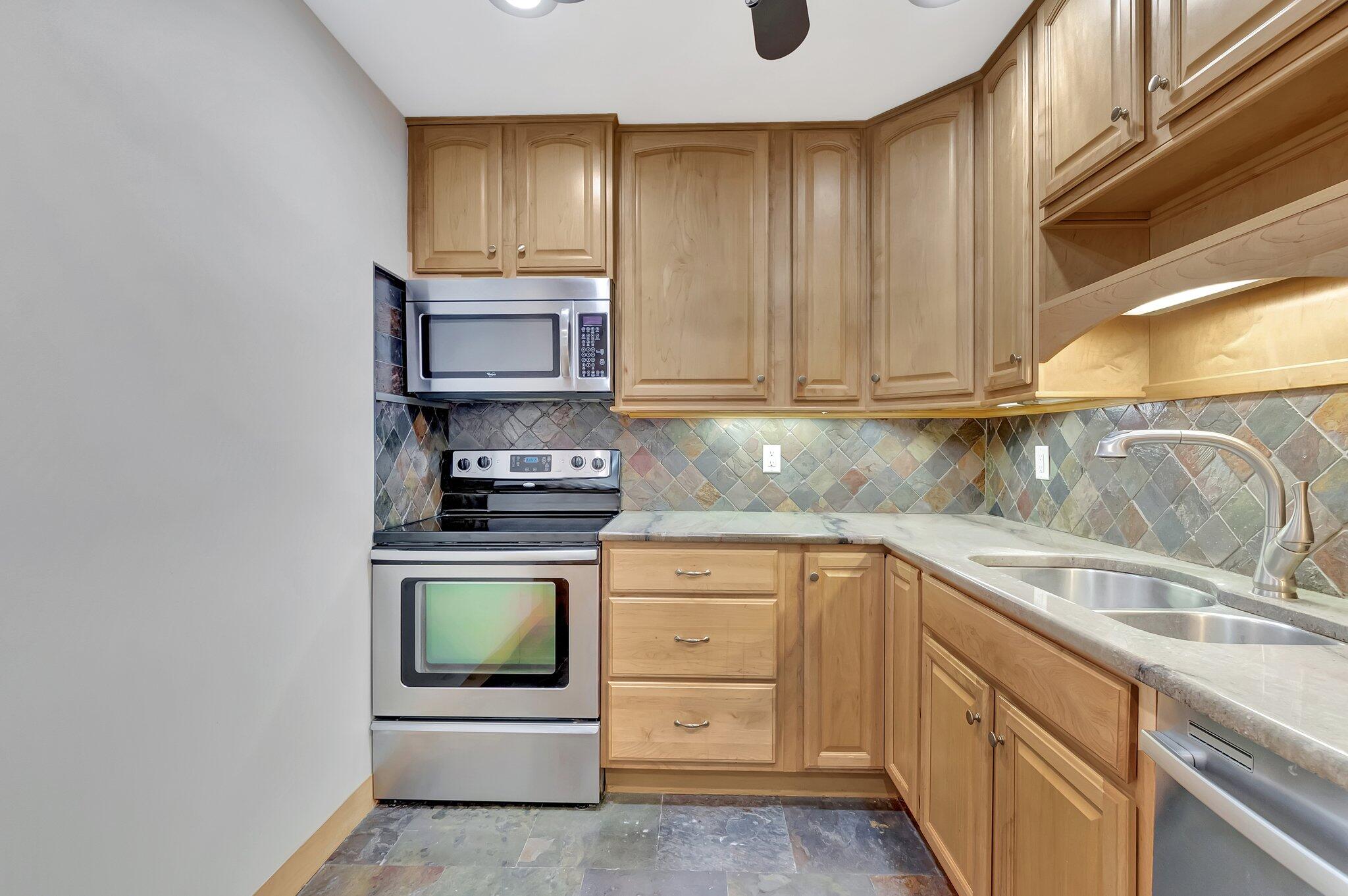 10095 45th Terrace S 443