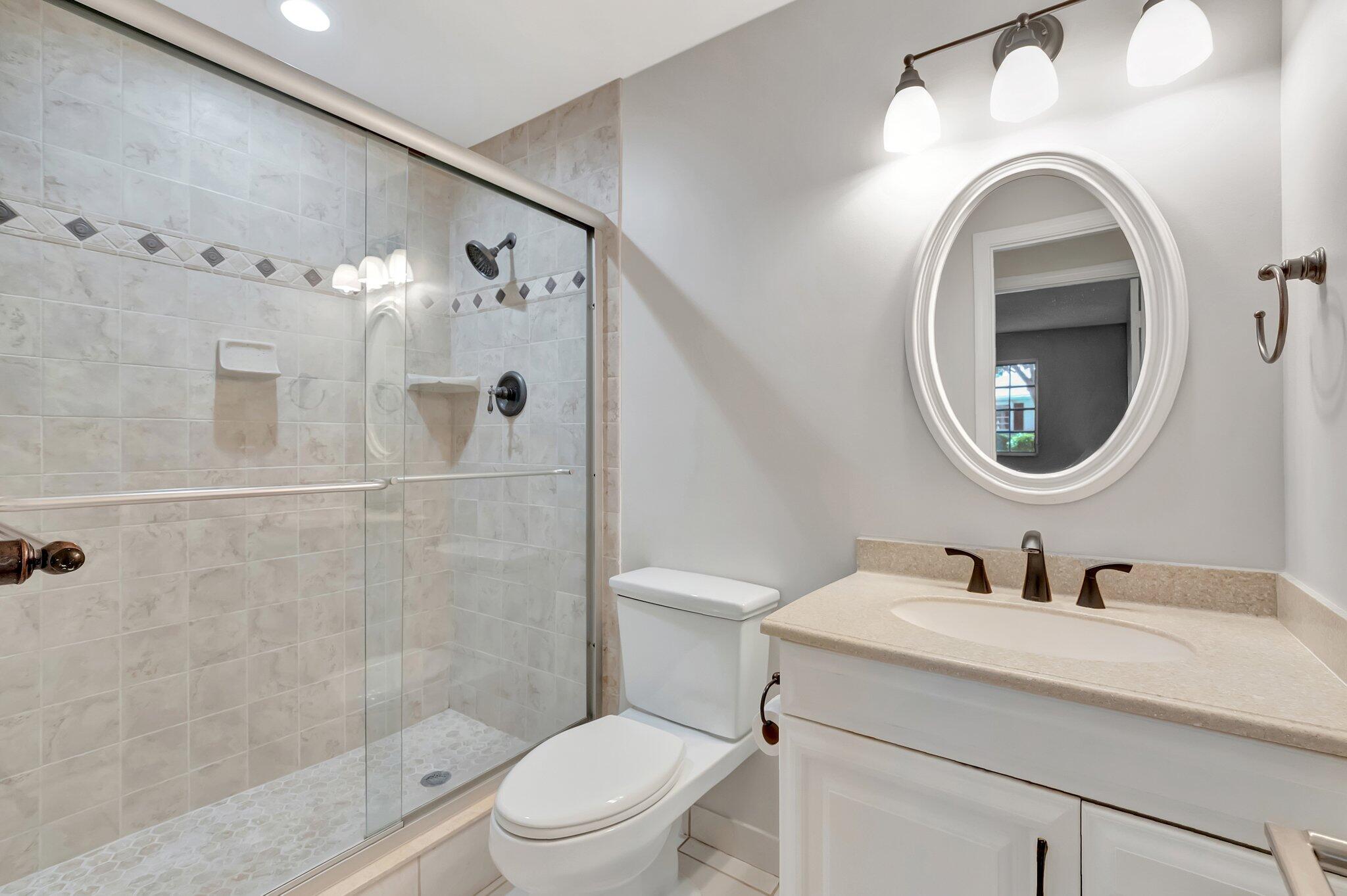 10095 45th Terrace S 443