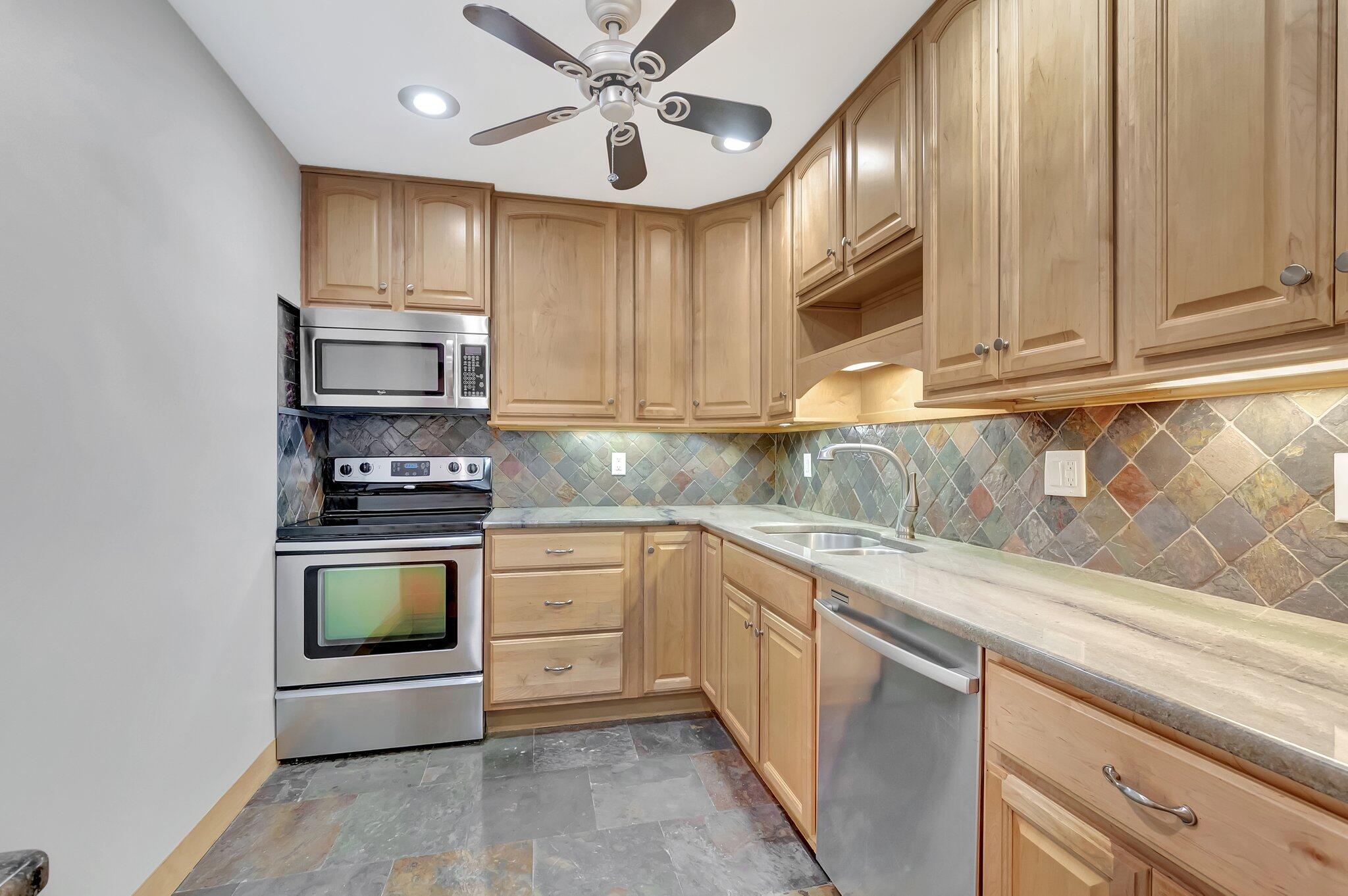 10095 45th Terrace S 443