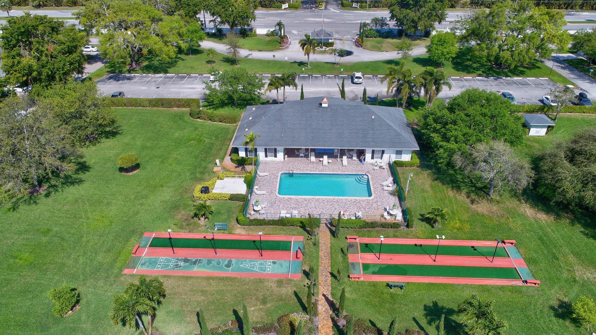10095 45th Terrace S 443