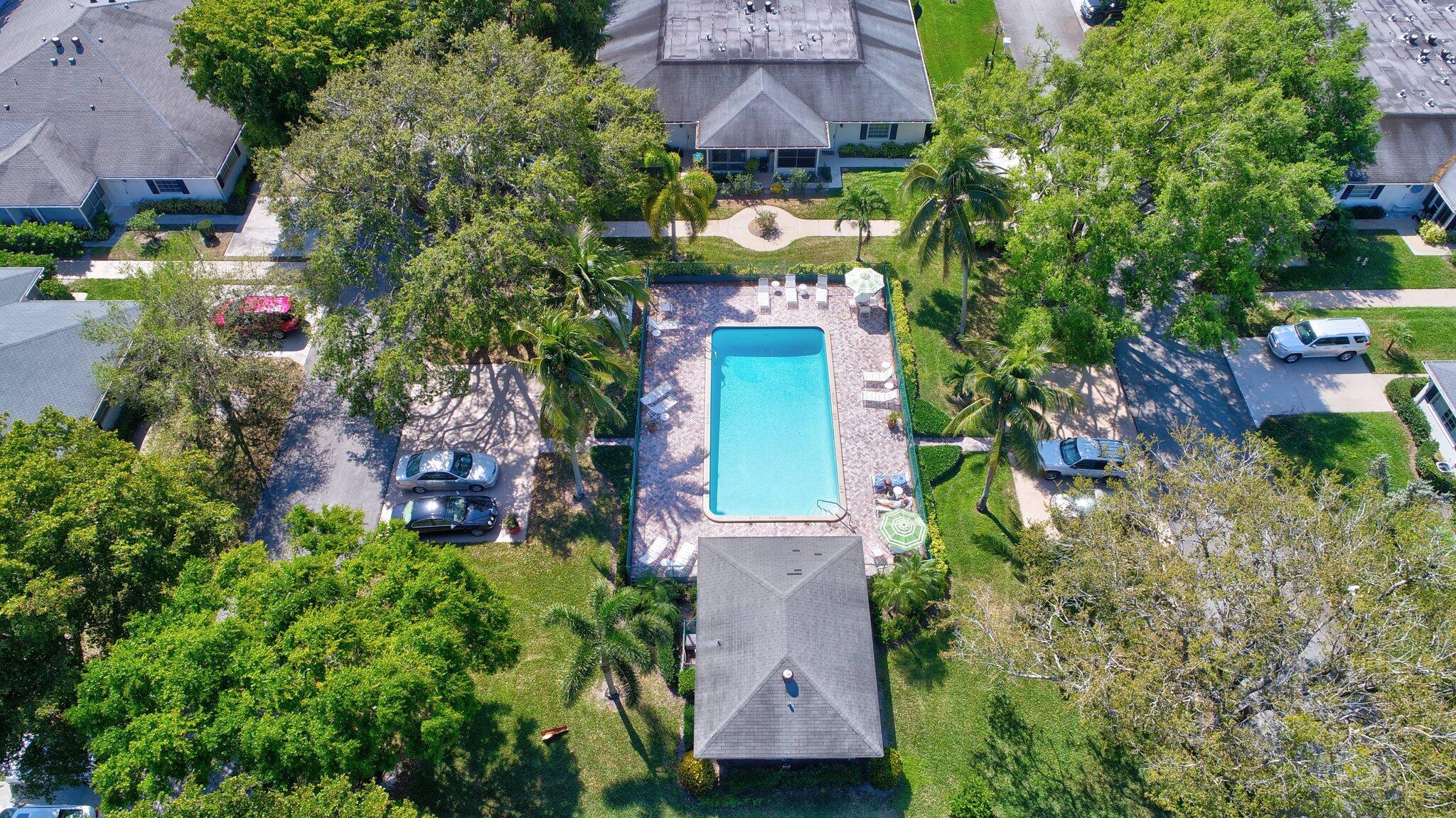 10095 45th Terrace S 443