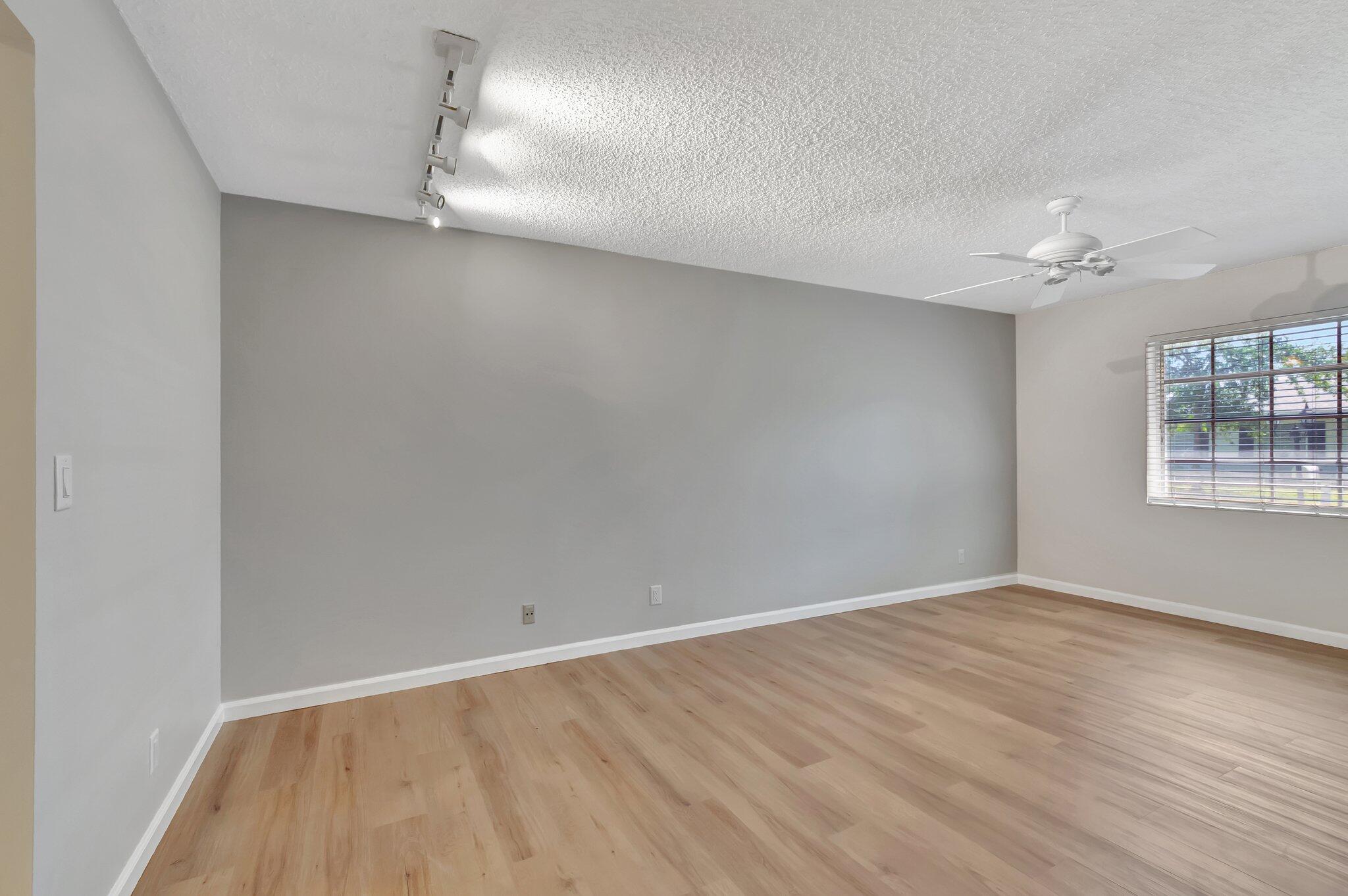 10095 45th Terrace S 443