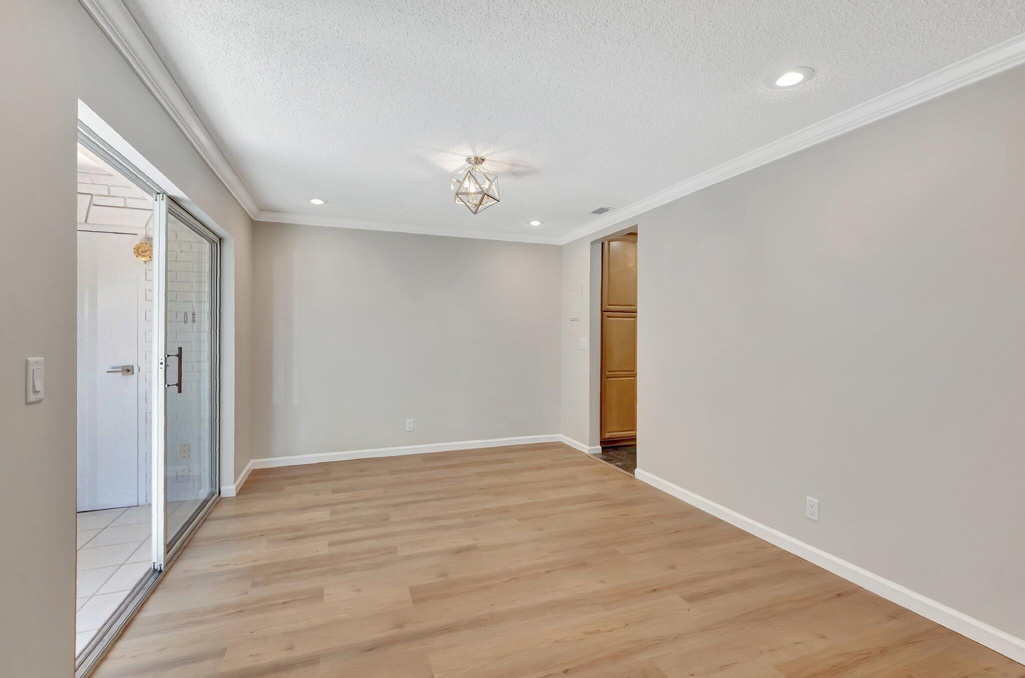 10095 45th Terrace S 443