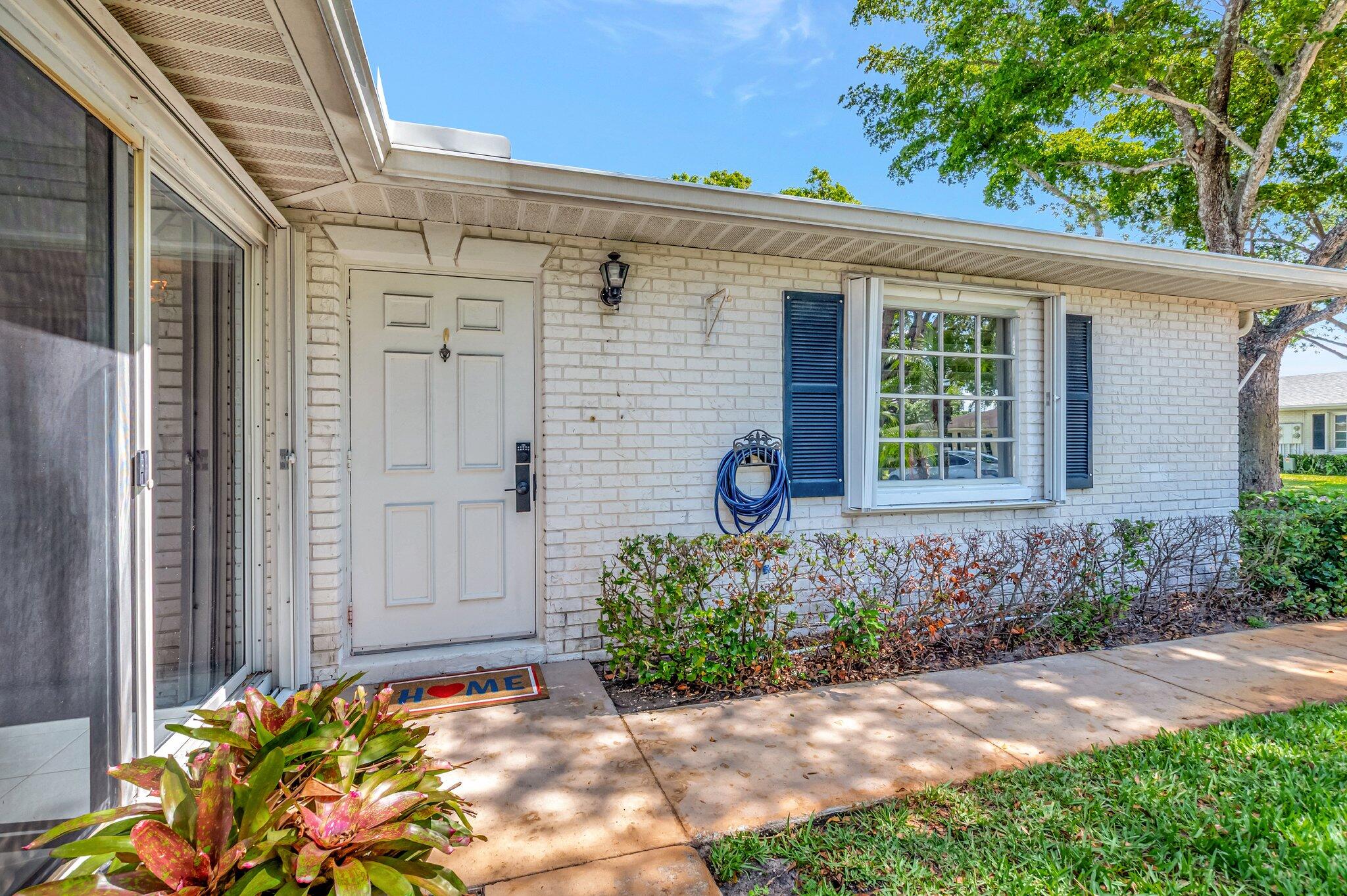 10095 45th Terrace S 443