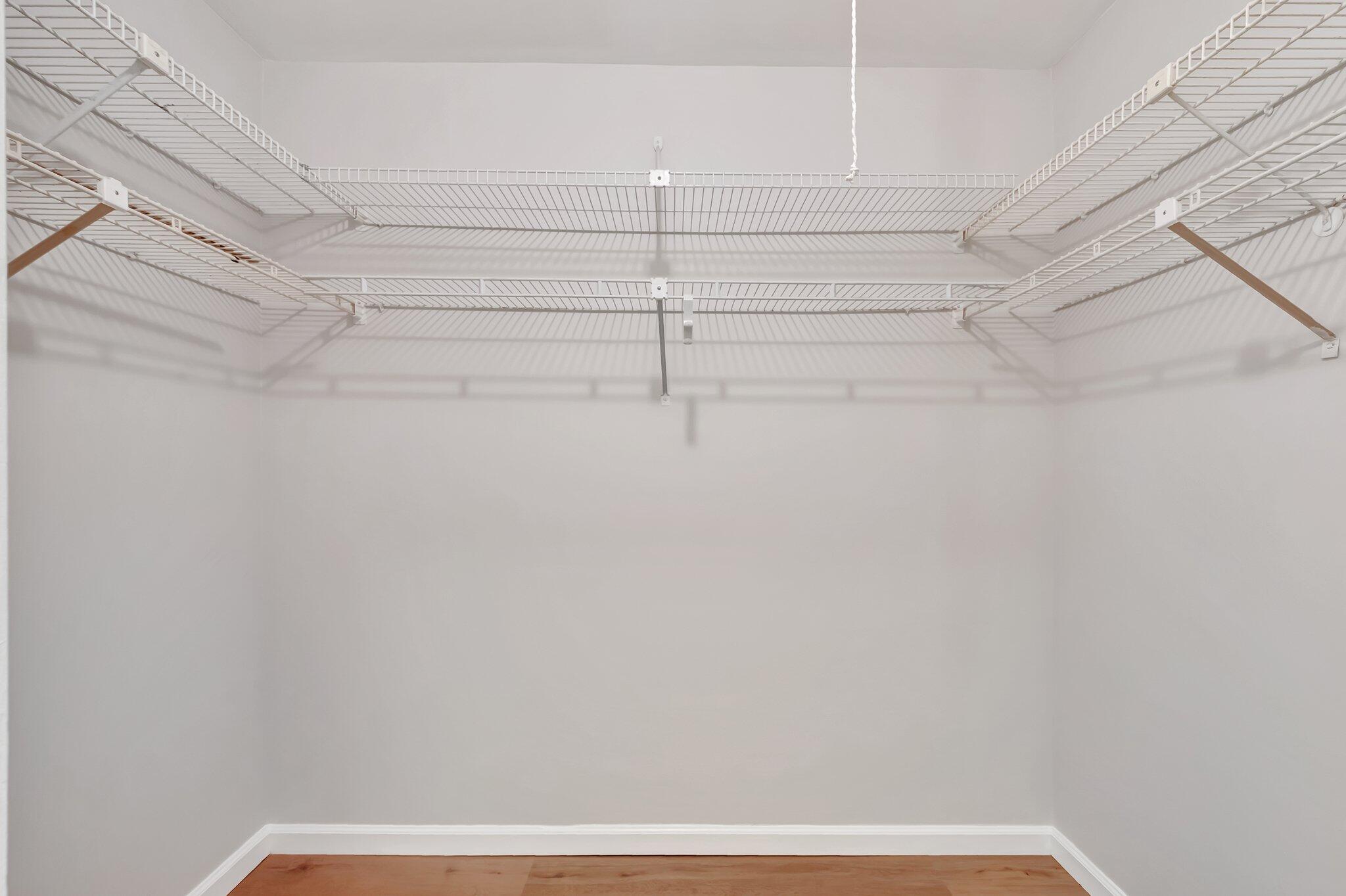 10095 45th Terrace S 443