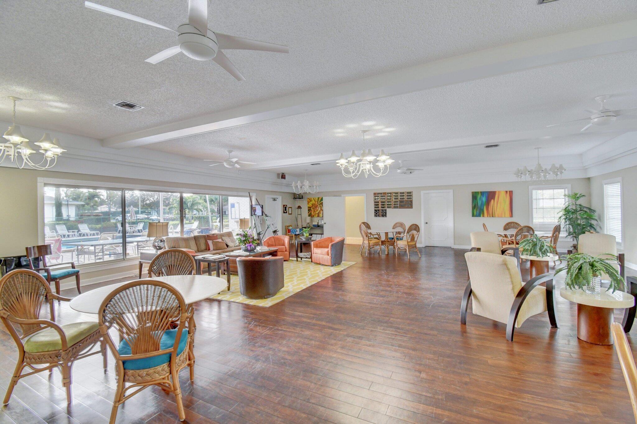 10095 45th Terrace S 443