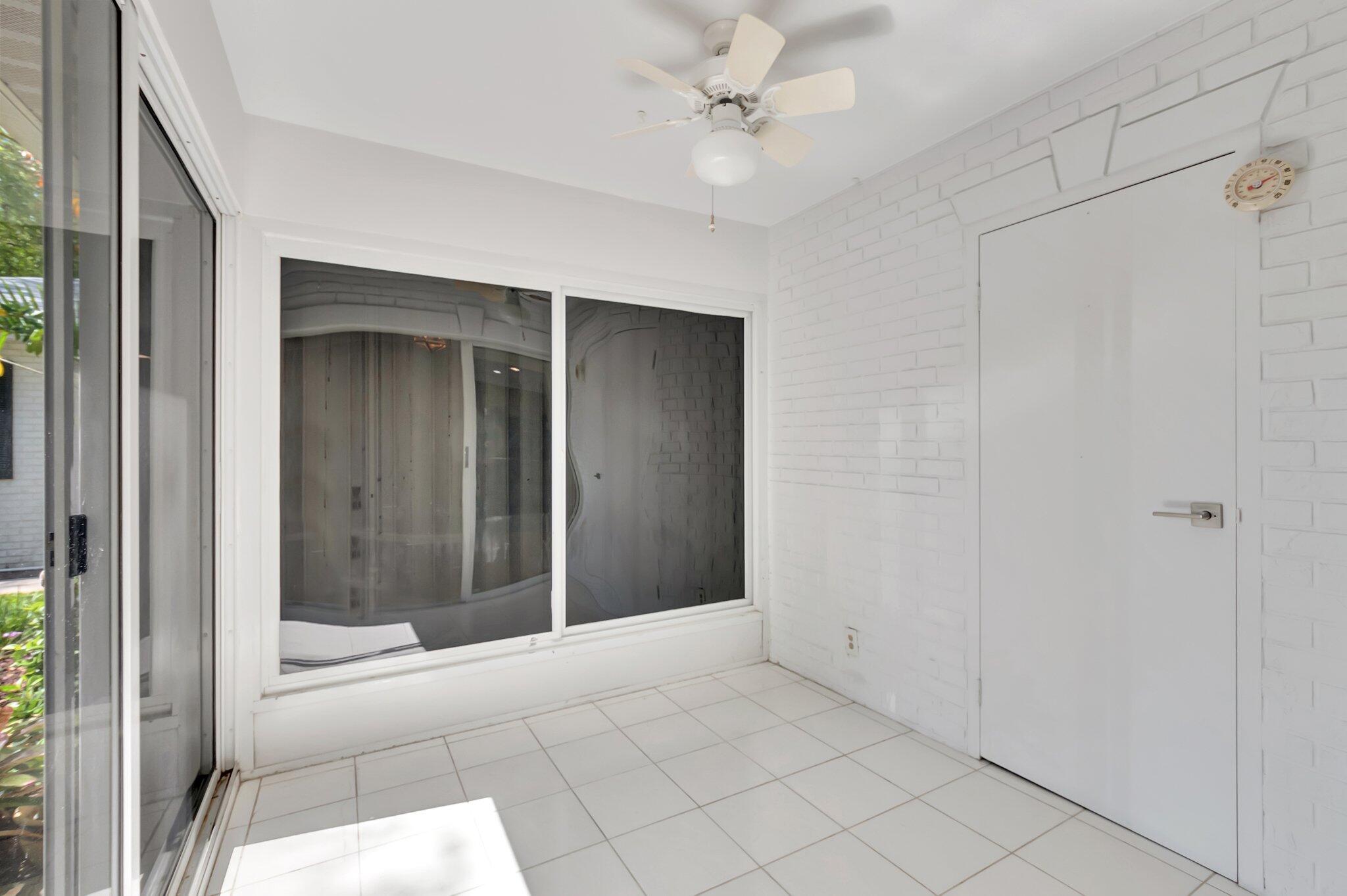 10095 45th Terrace S 443