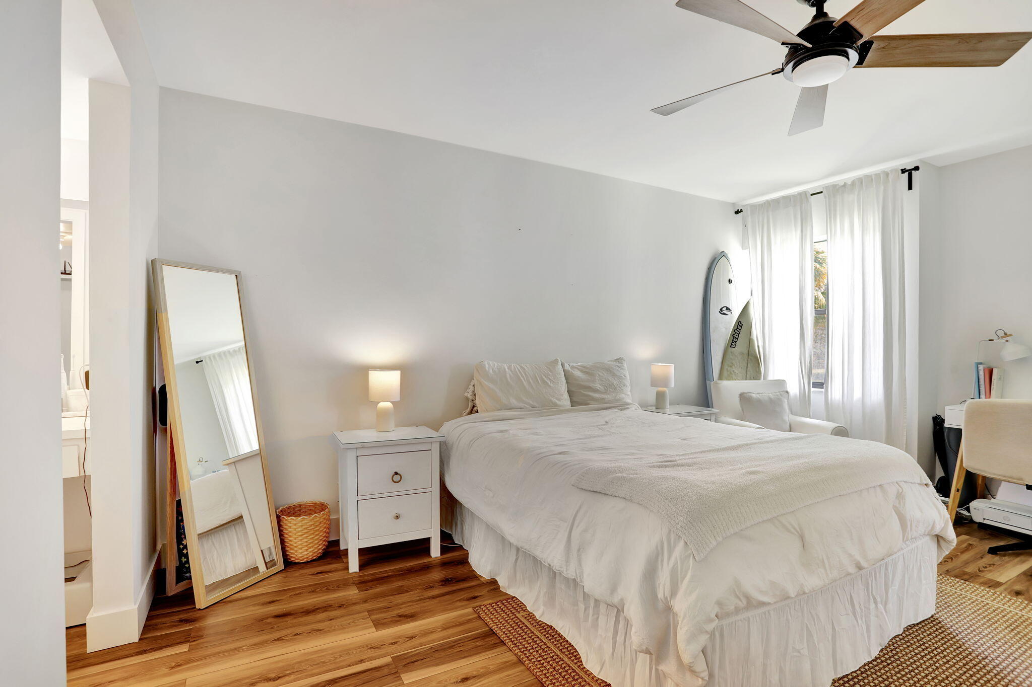 225 SE 10th Street 9d