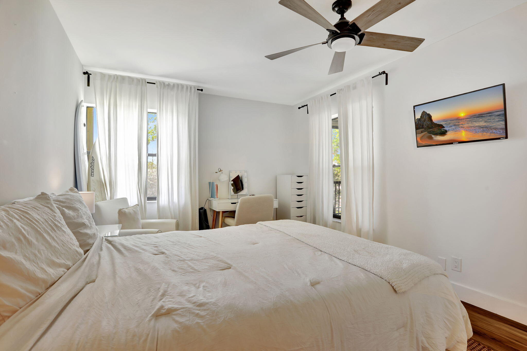 225 SE 10th Street 9d