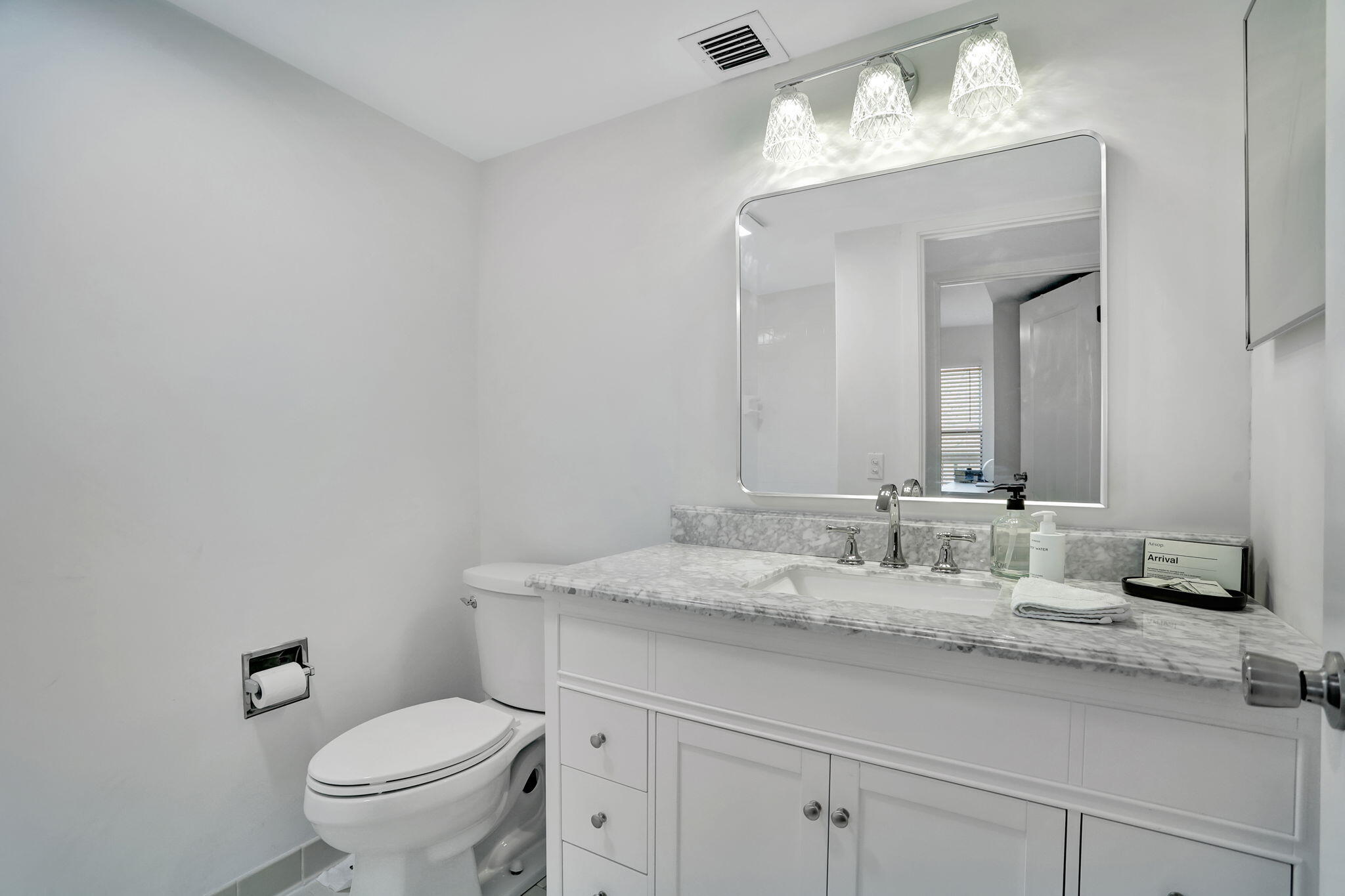 225 SE 10th Street 9d