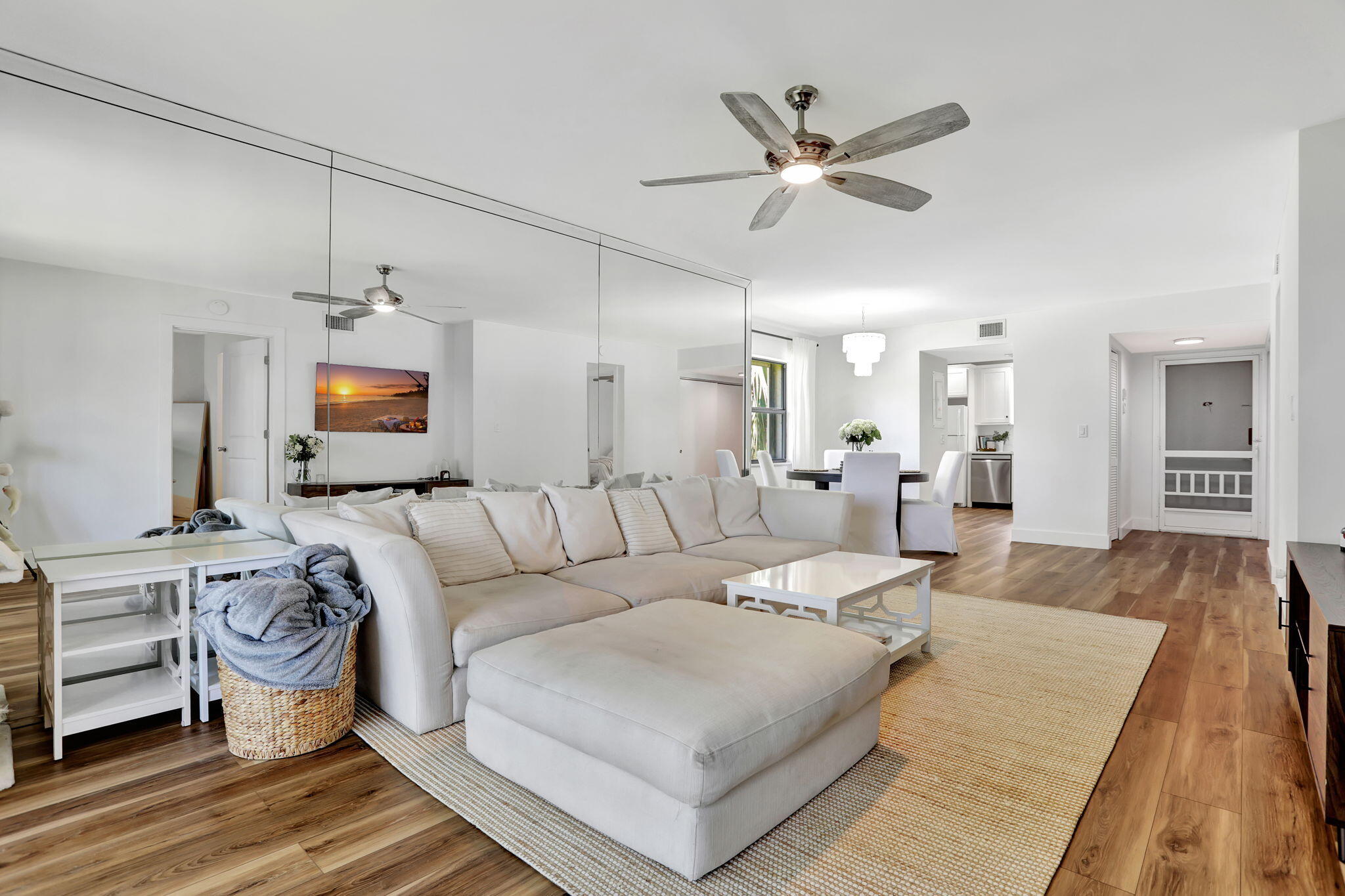 225 SE 10th Street 9d