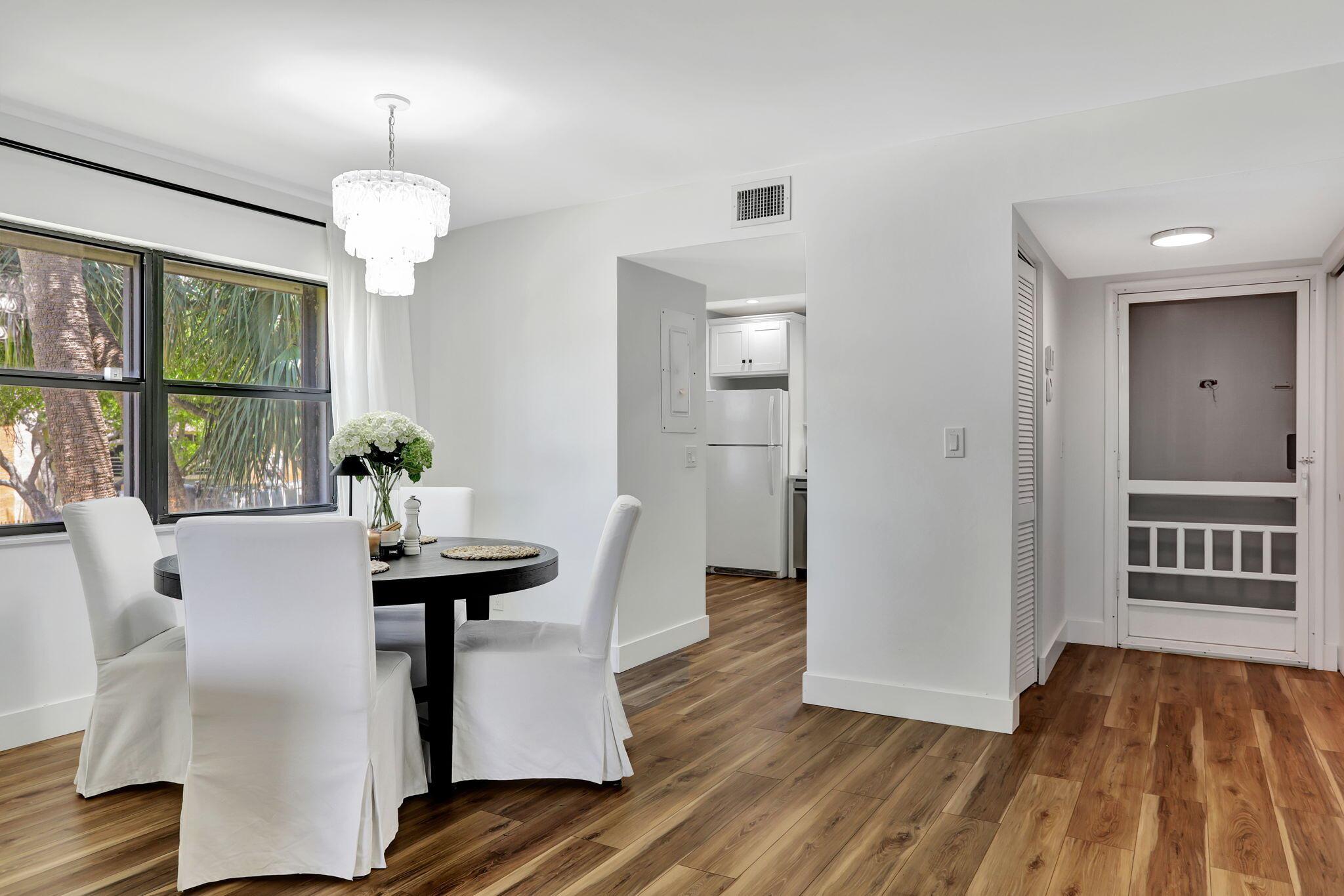 225 SE 10th Street 9d