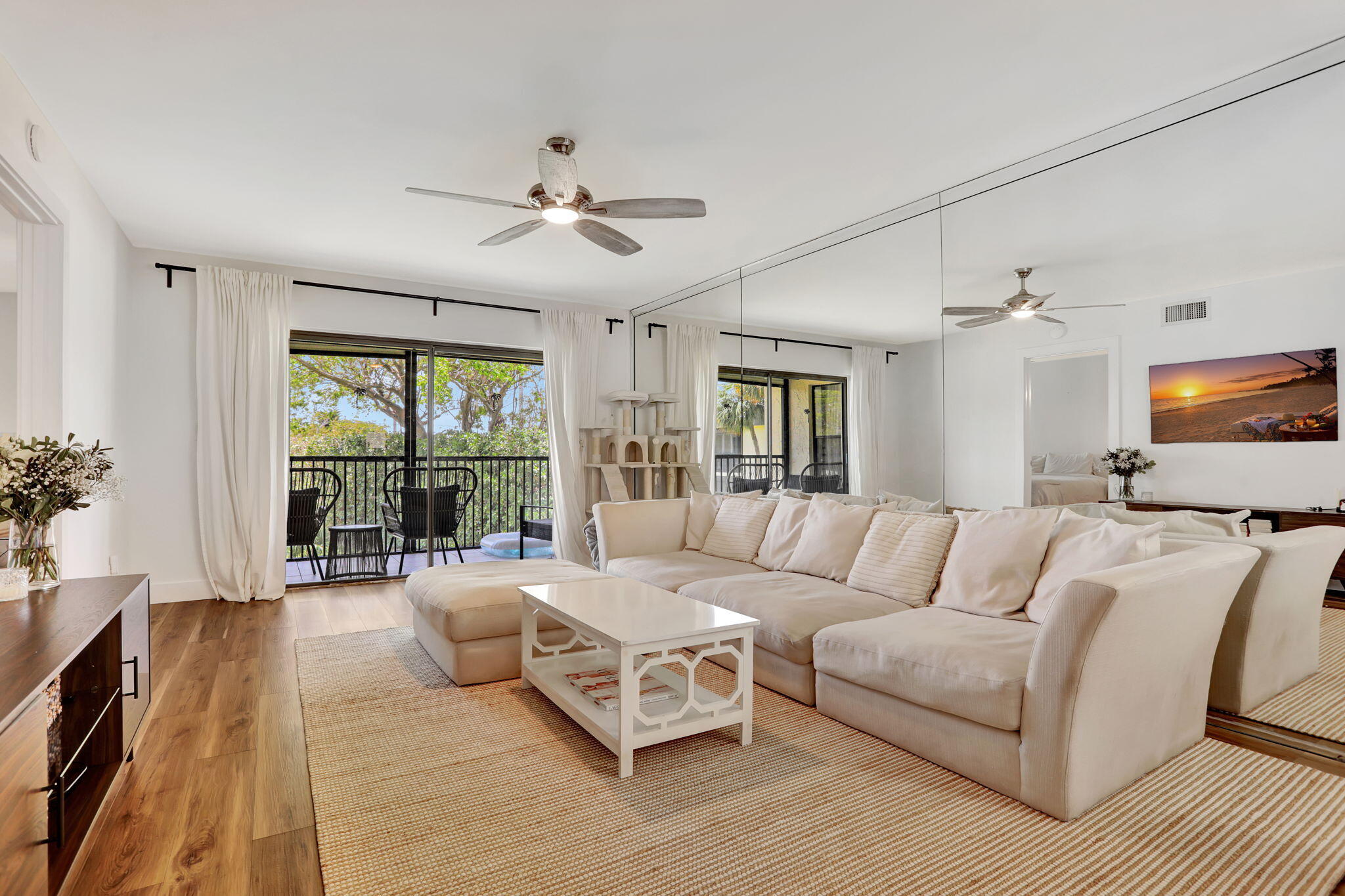 225 SE 10th Street 9d