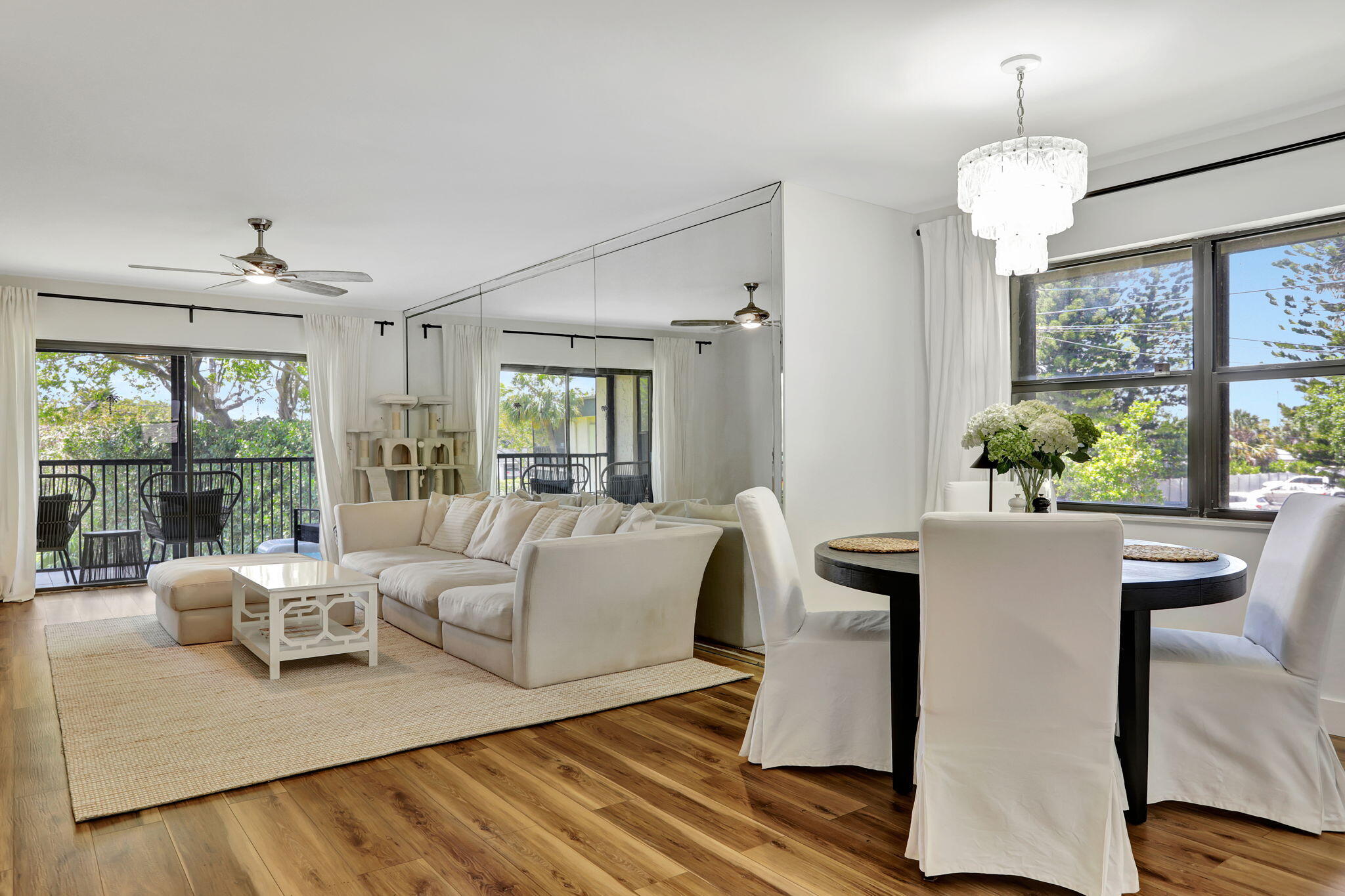 225 SE 10th Street 9d