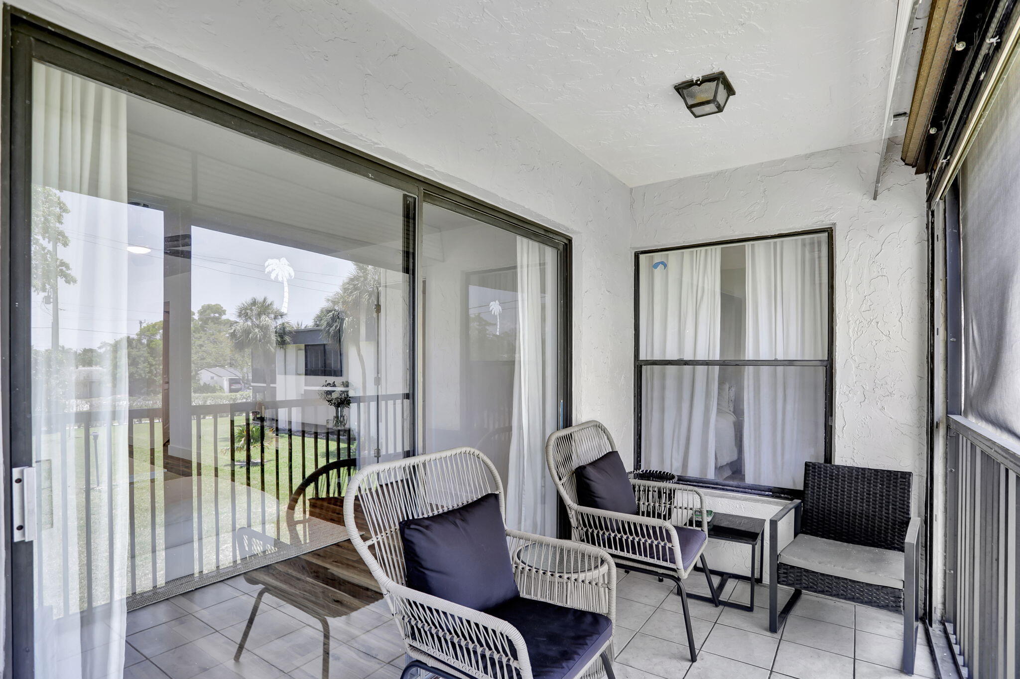 225 SE 10th Street 9d