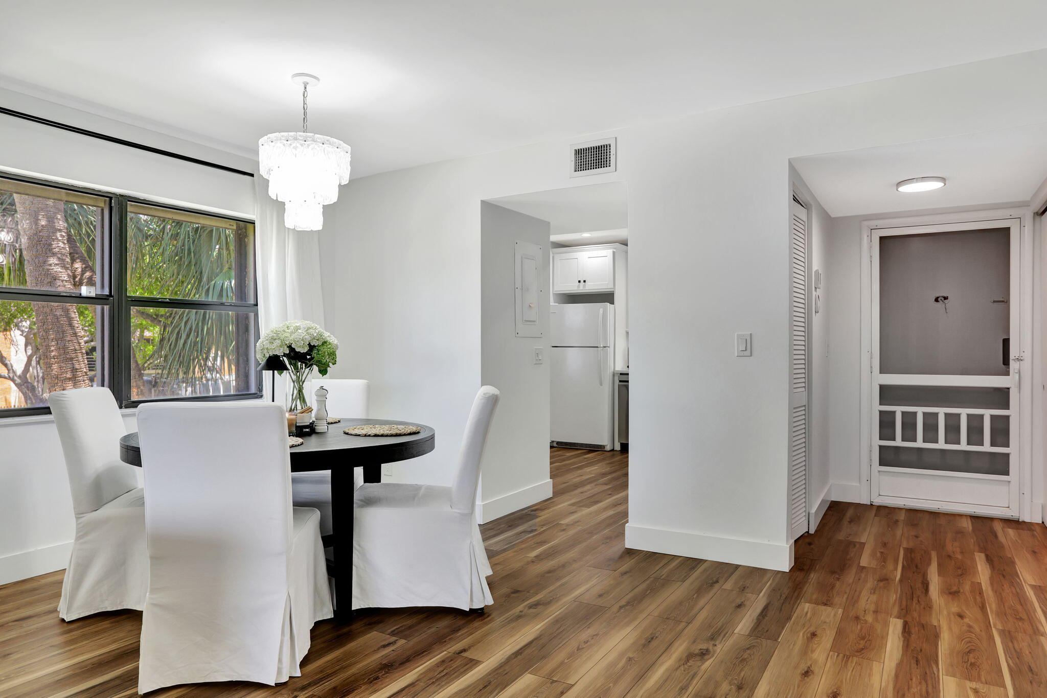 225 SE 10th Street 9d