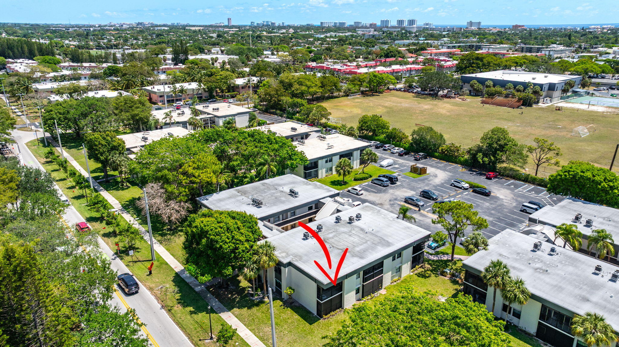 225 SE 10th Street 9d