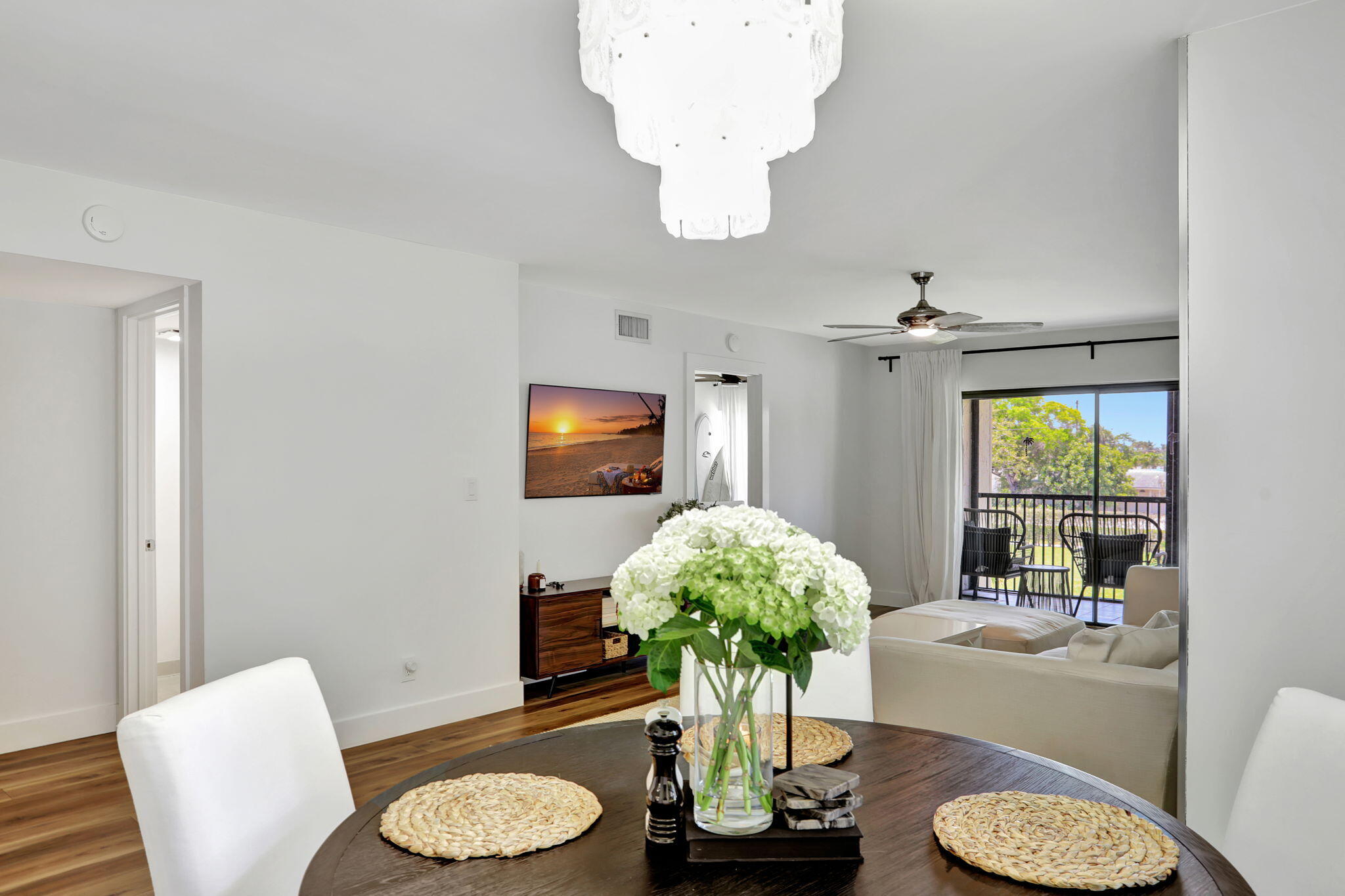 225 SE 10th Street 9d