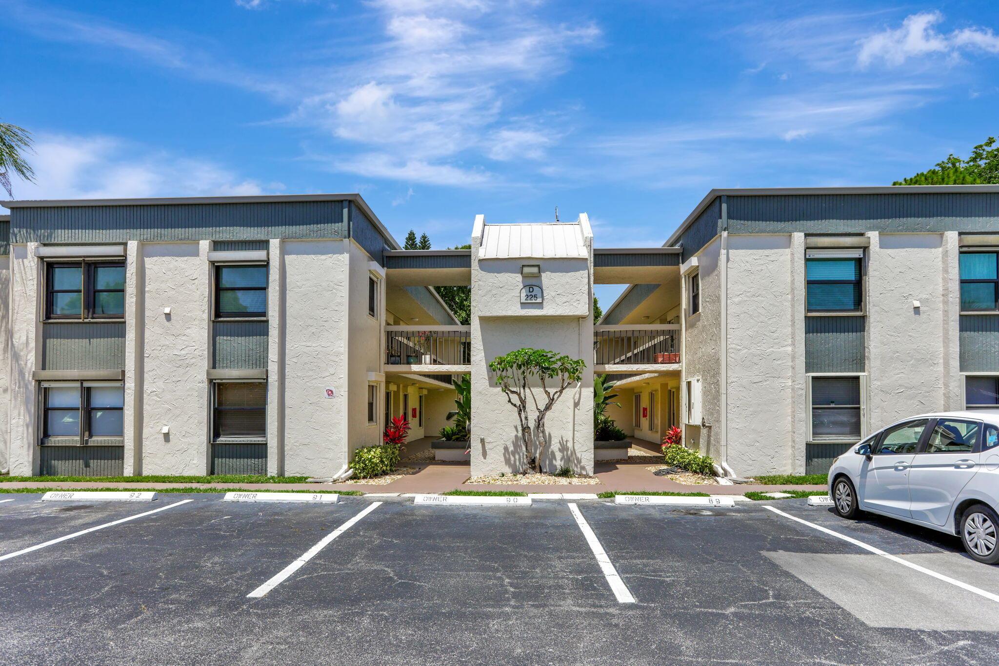 225 SE 10th Street 9d