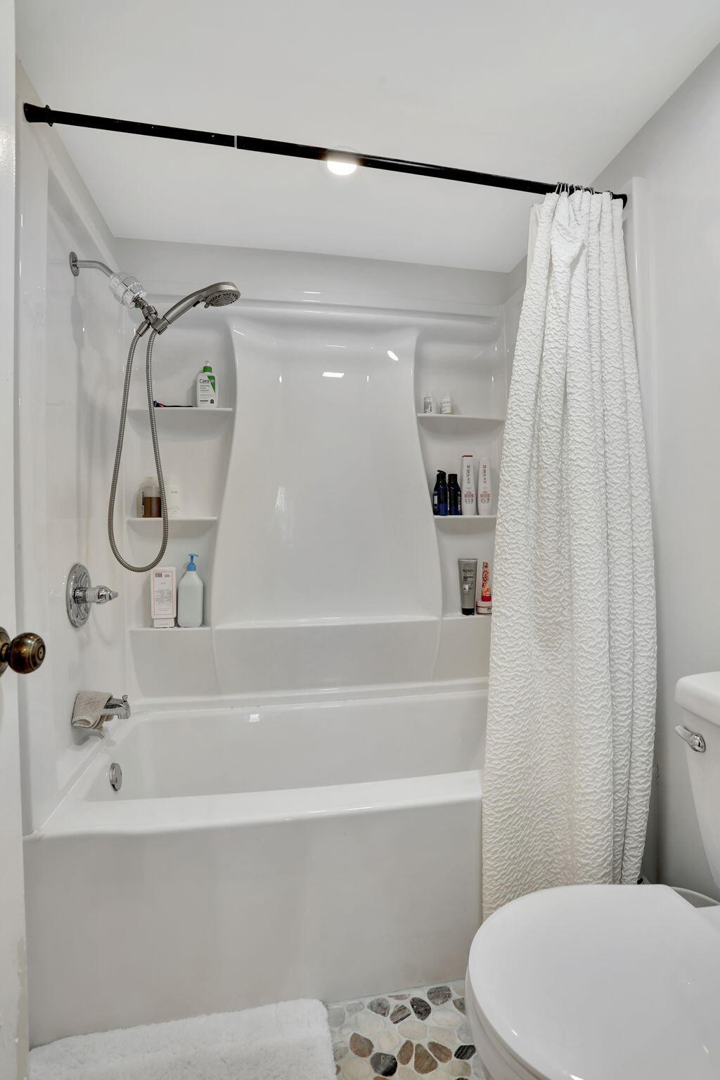 225 SE 10th Street 9d