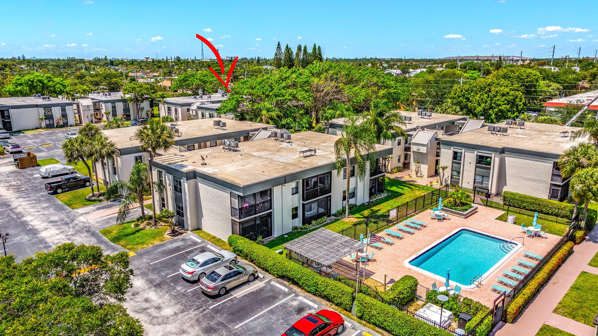 225 SE 10th Street 9d