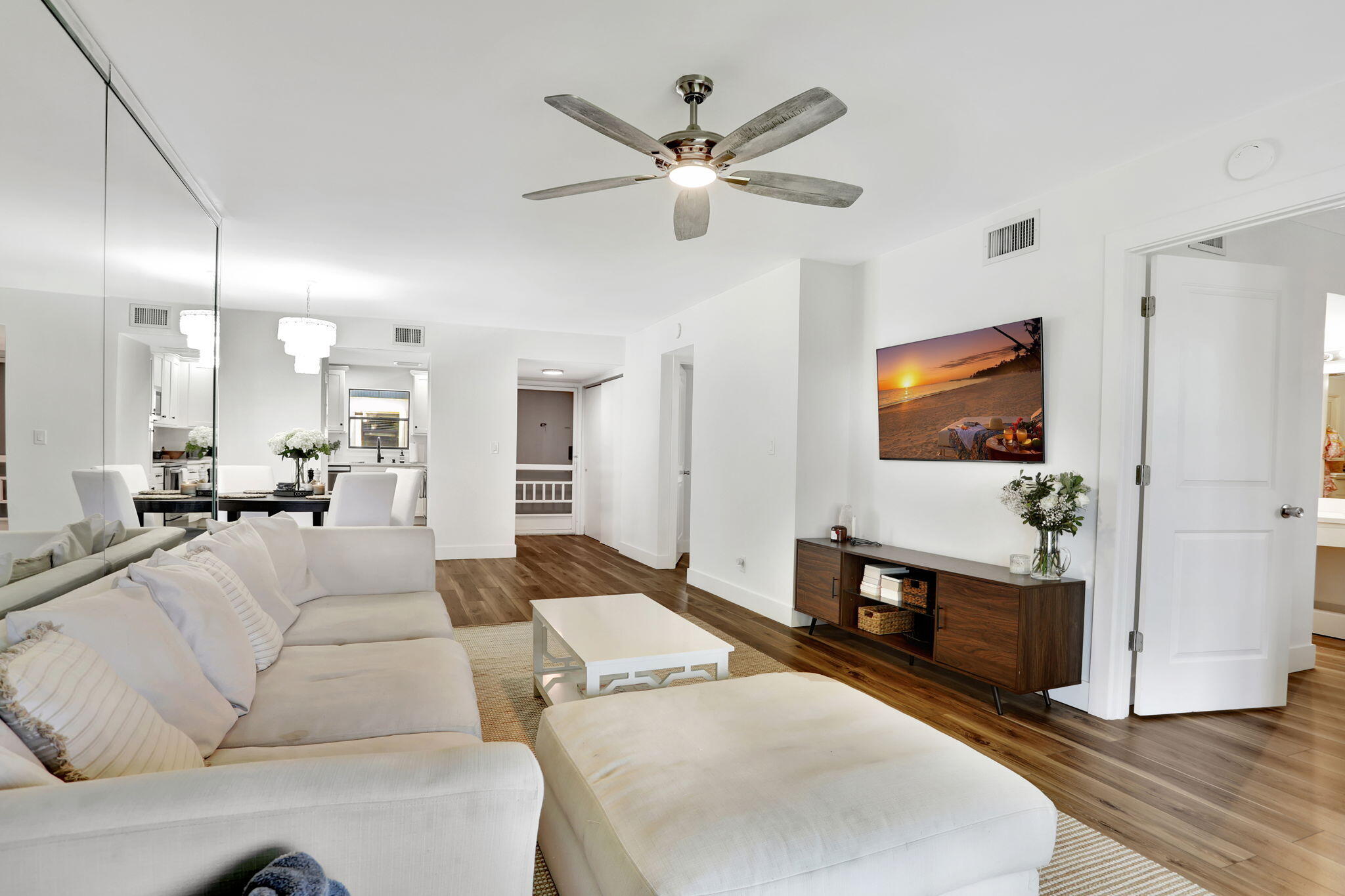 225 SE 10th Street 9d